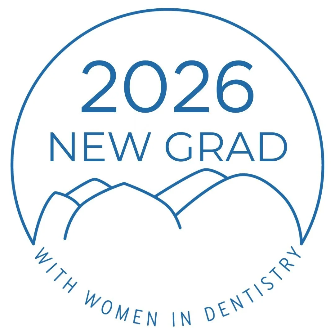 New Graduate Registration