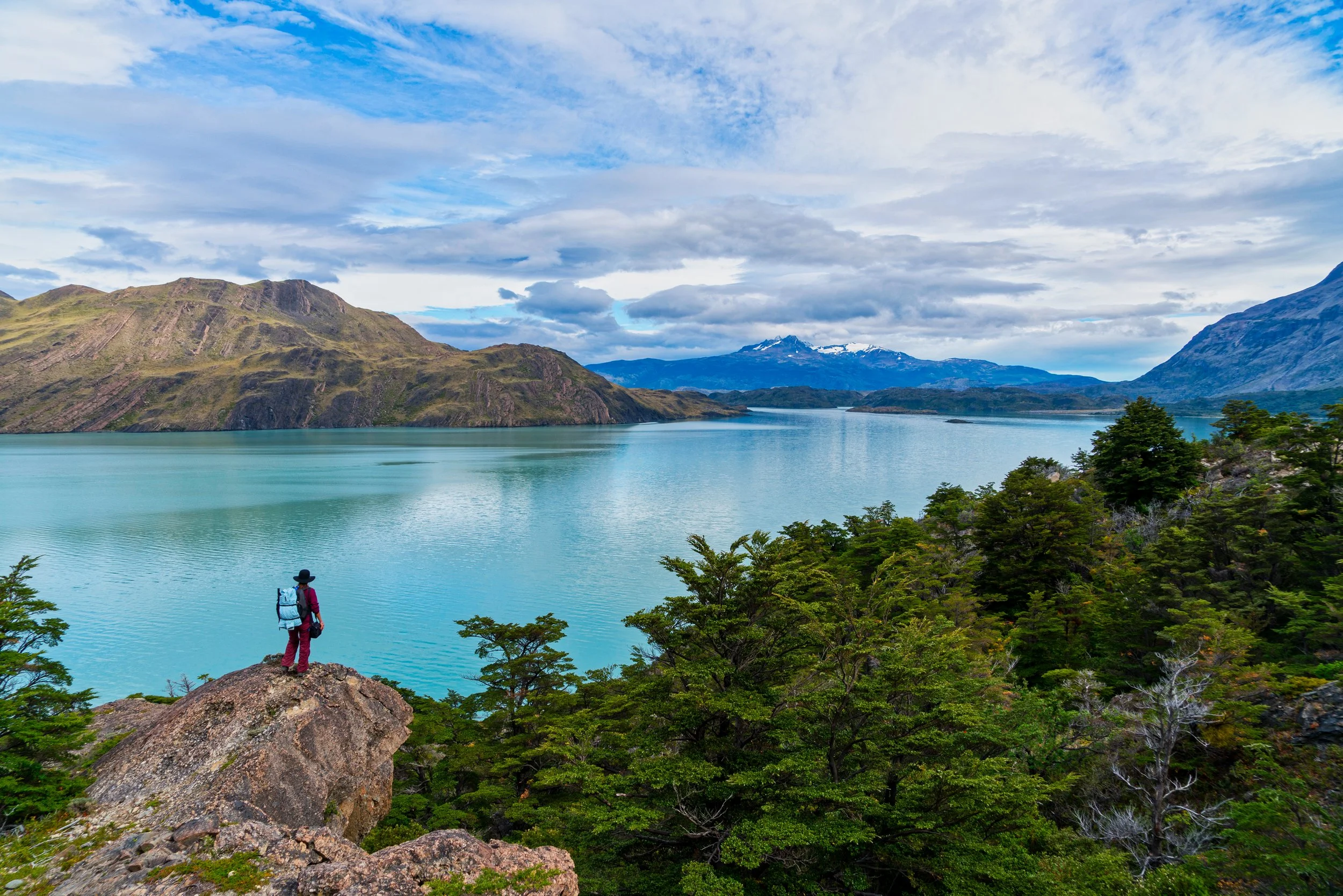 Antarctica and Patagonia-227 edit.jpeg