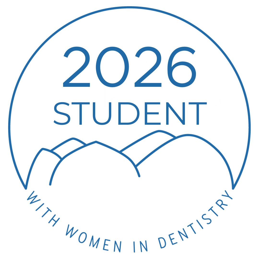 Student Registration