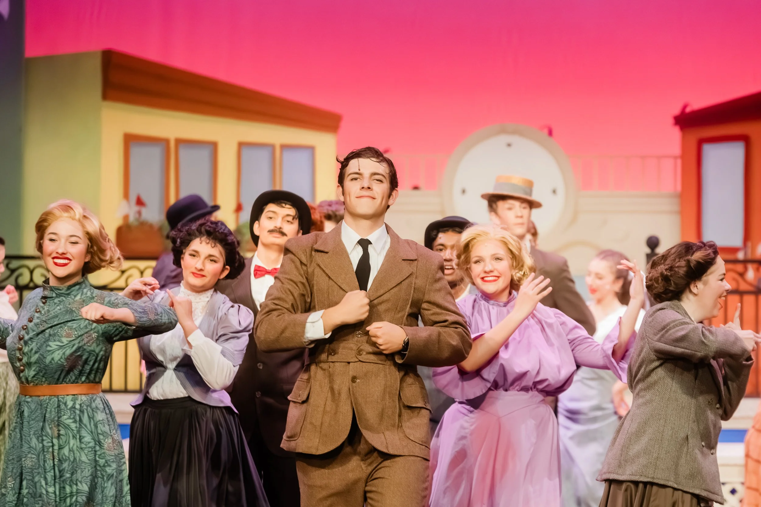 MusicMan-163.jpeg