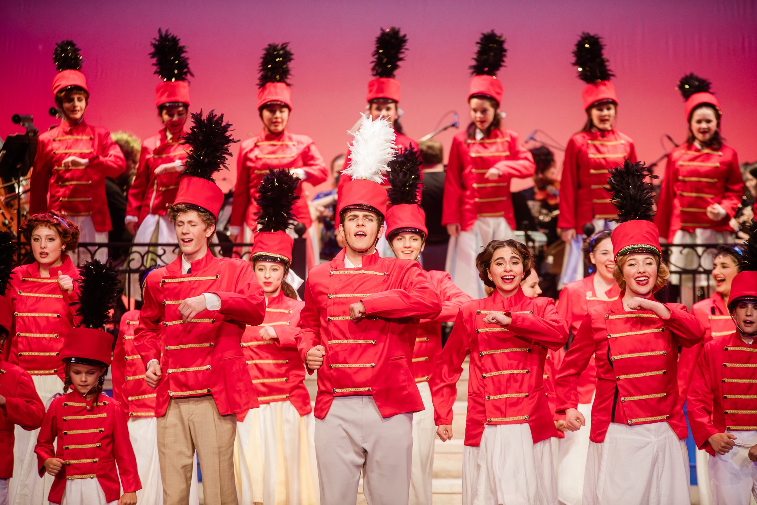 MusicMan-379.jpeg