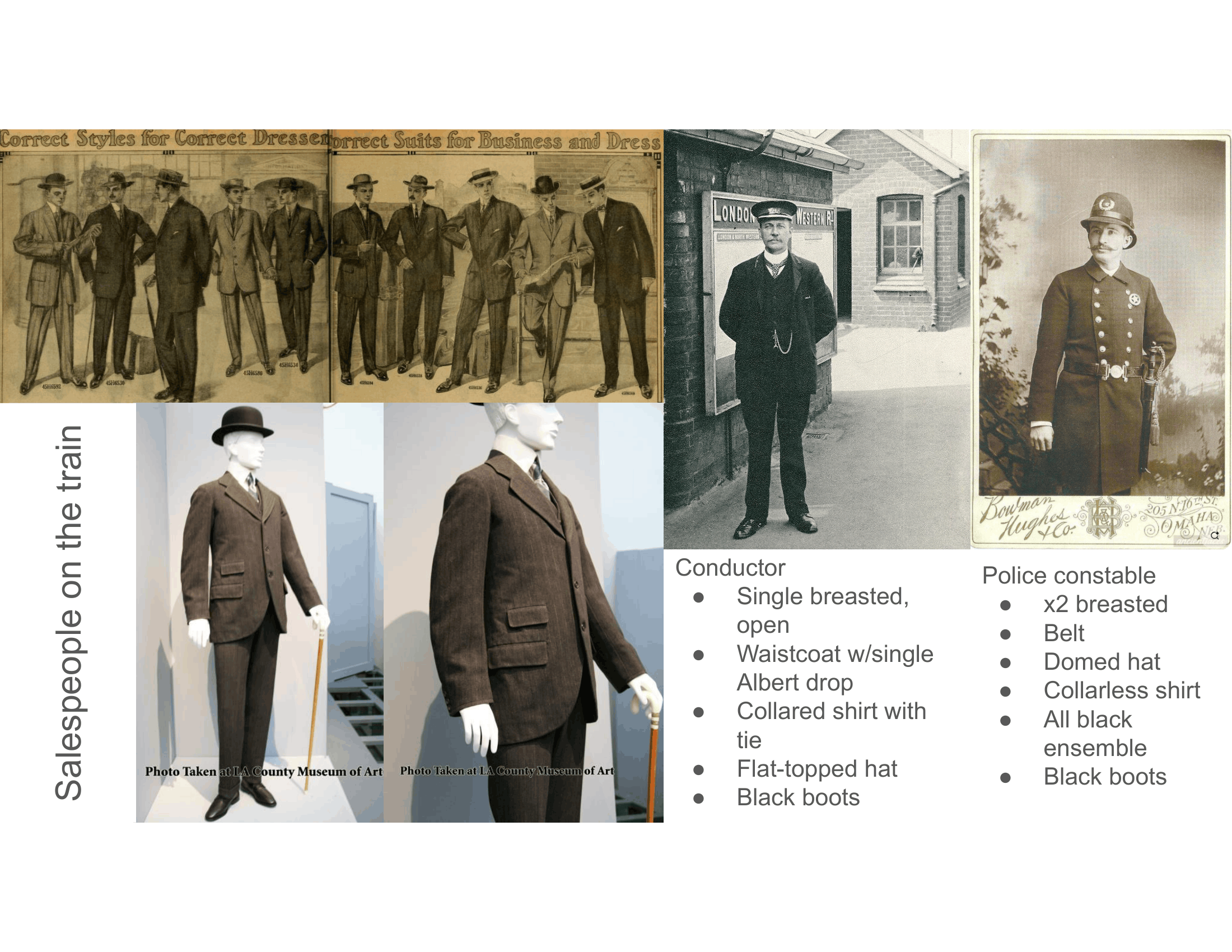 Music Man Research.pdf-02.png