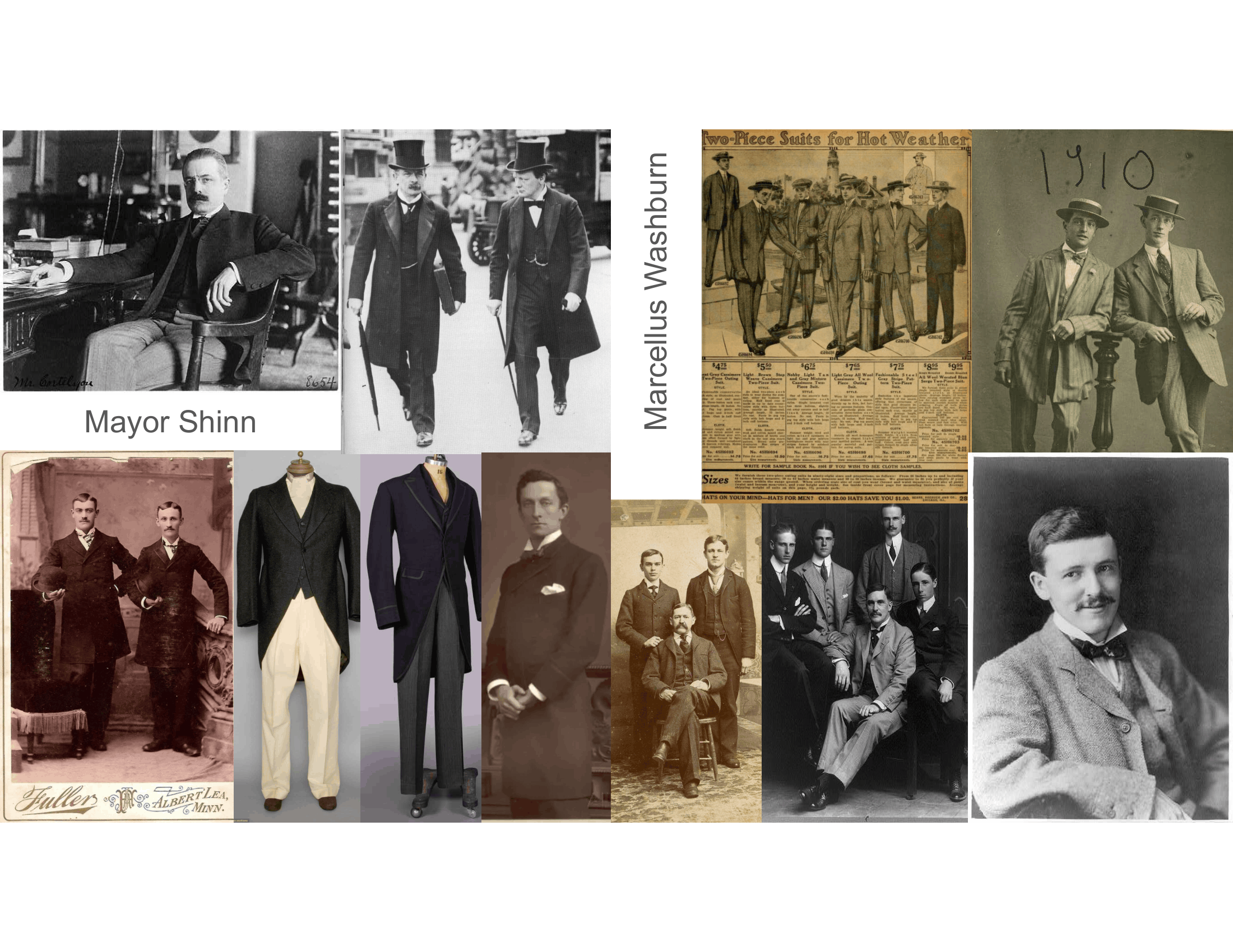 Music Man Research.pdf-08.png