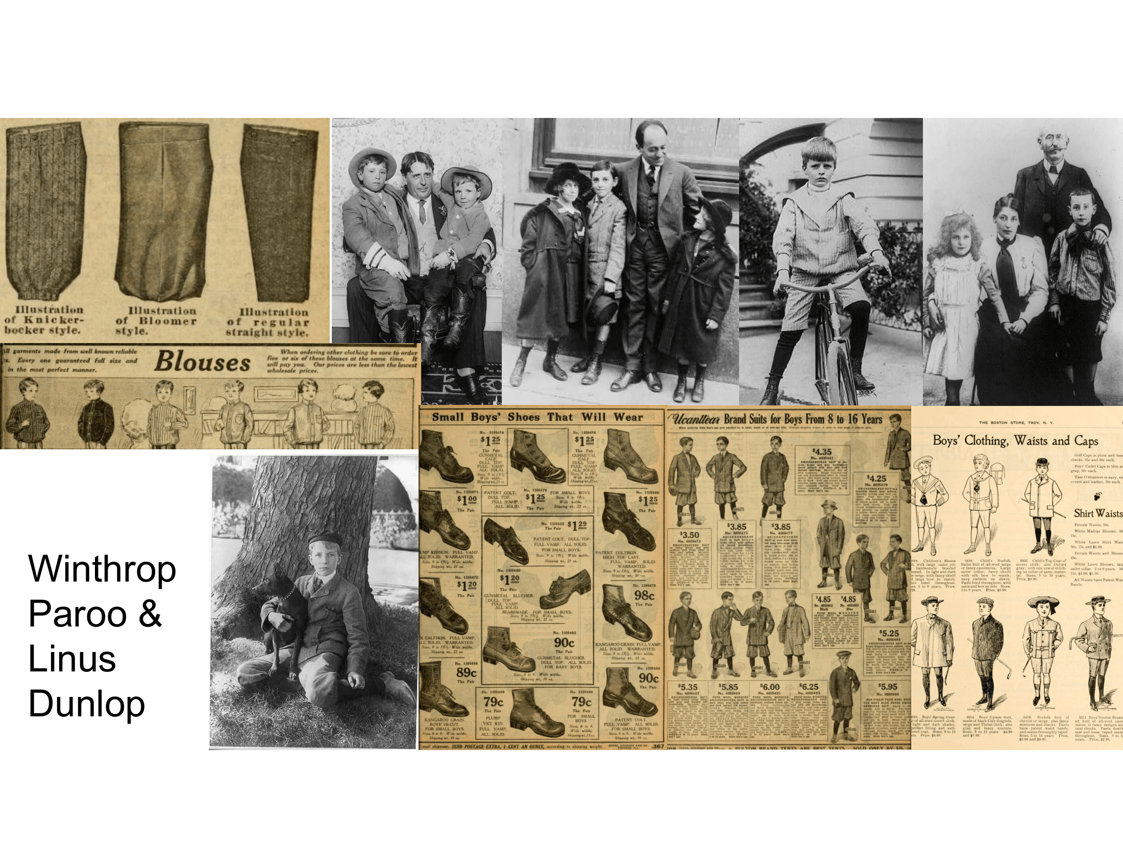 Music Man Research.pdf-04.png