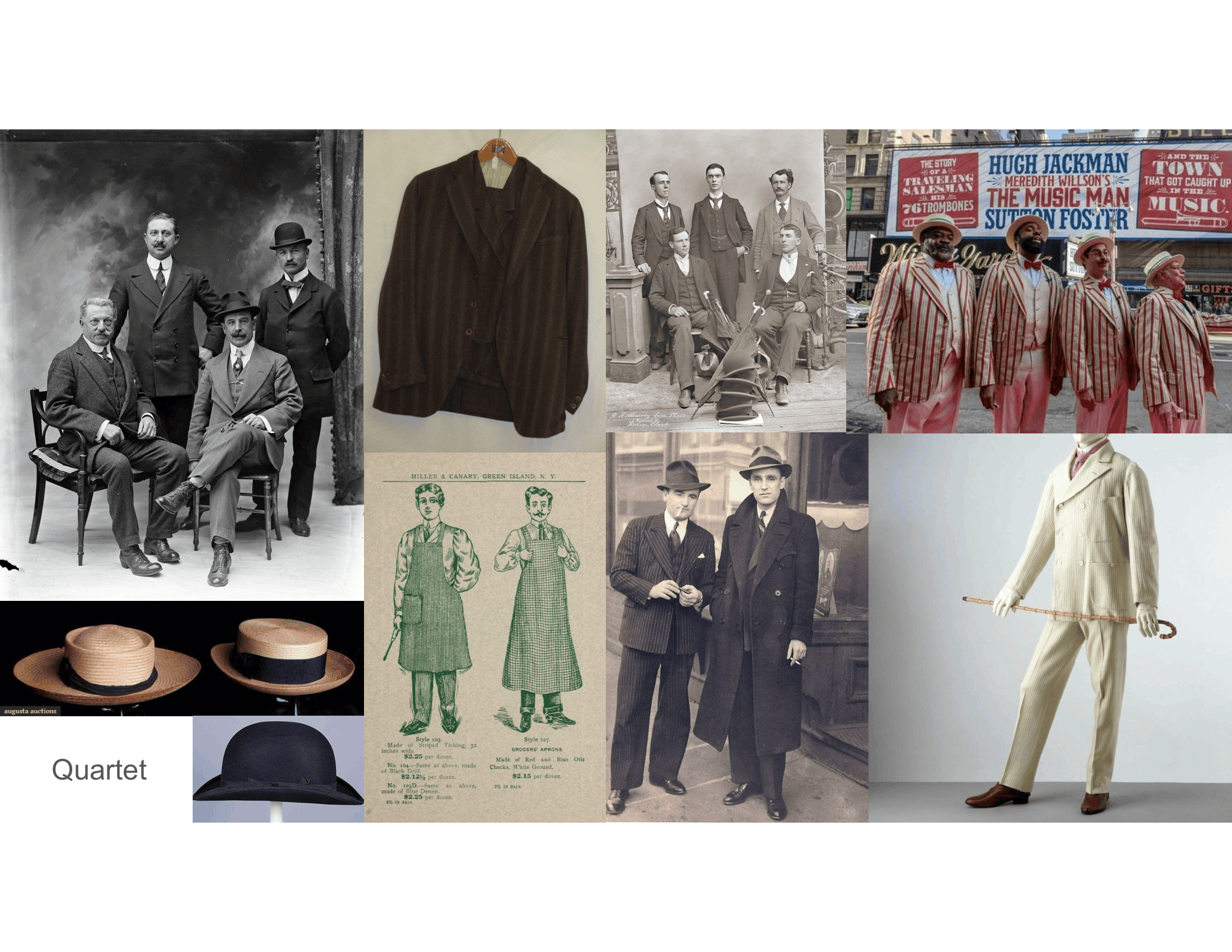 Music Man Research.pdf-09.png
