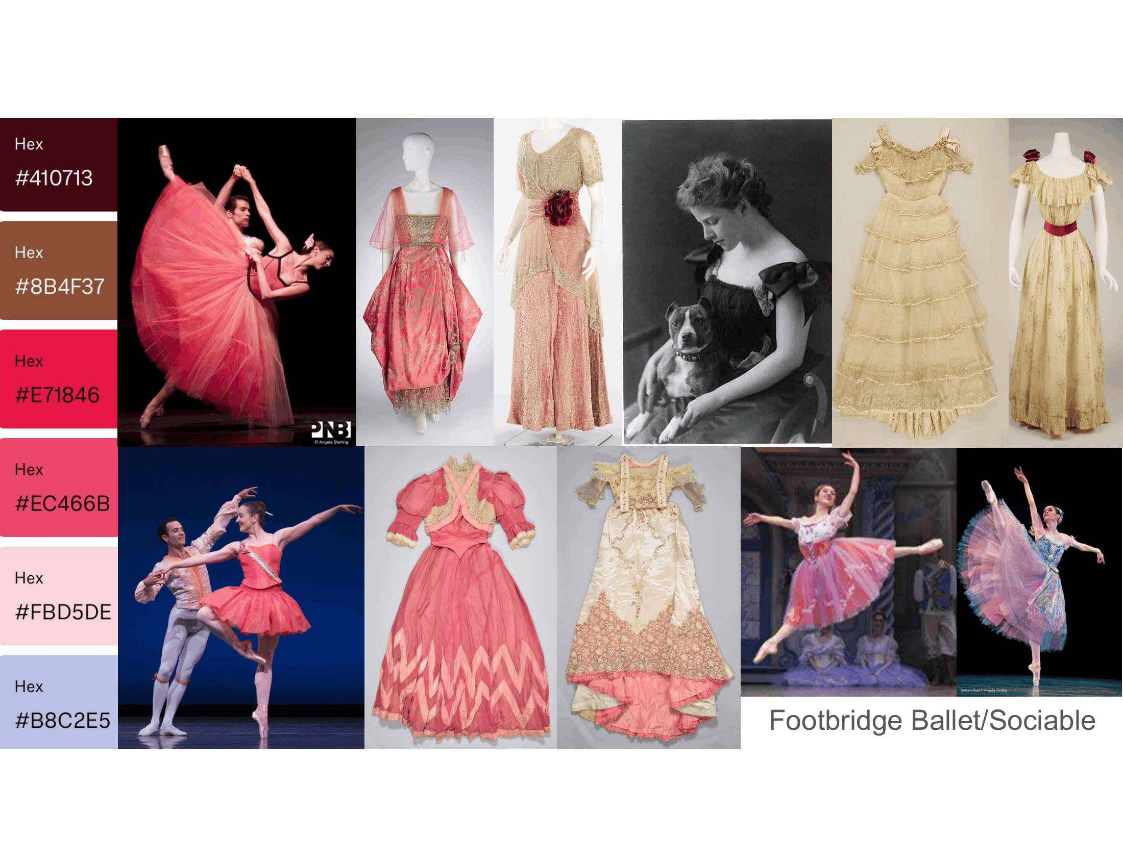 Music Man Research.pdf-07.png