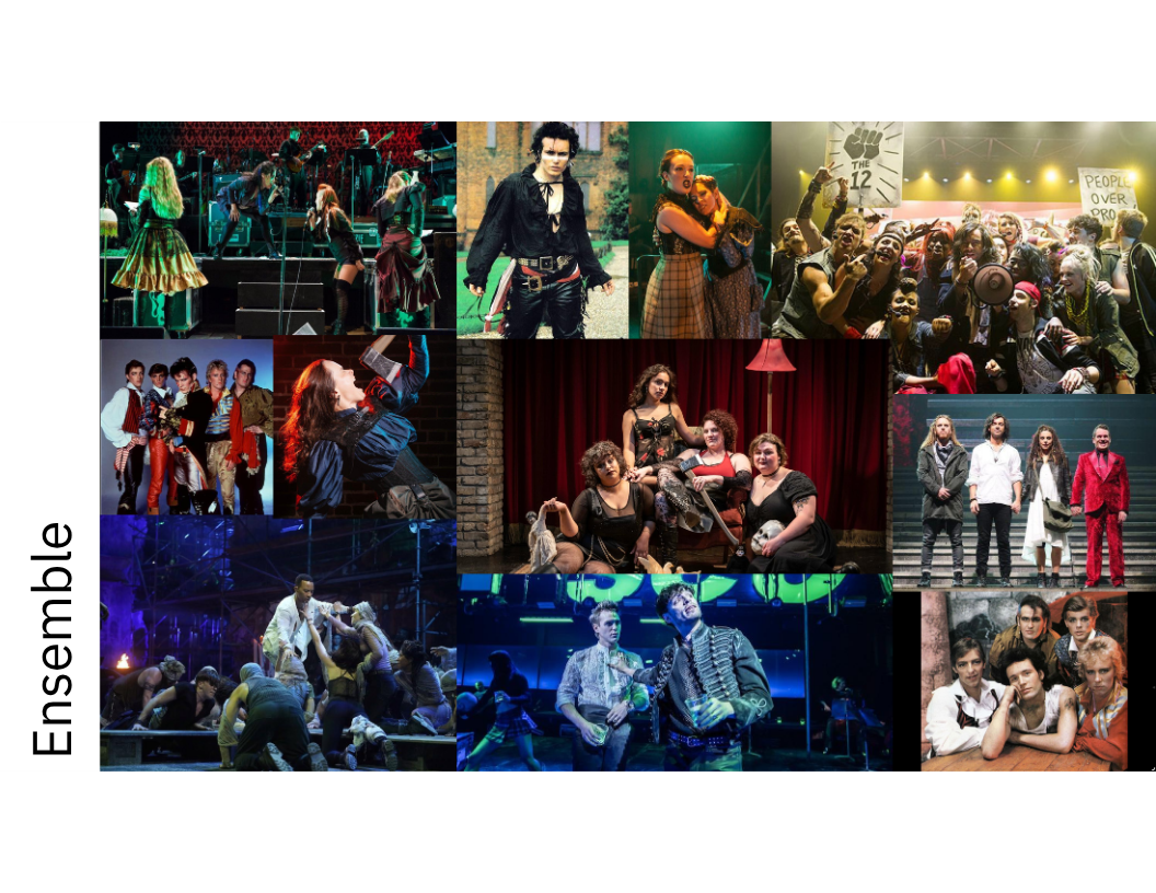 28.png