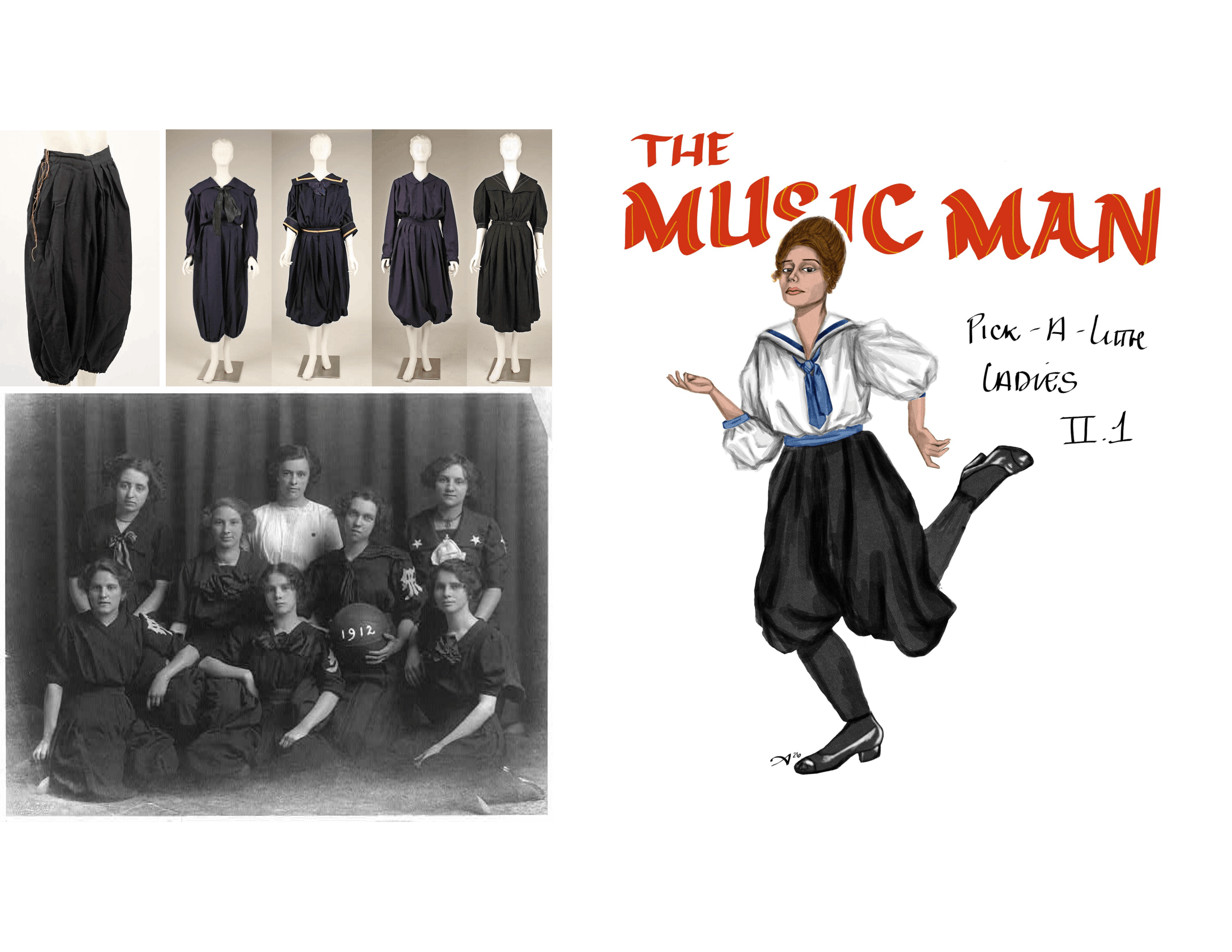 Music Man Research.pdf-12.png