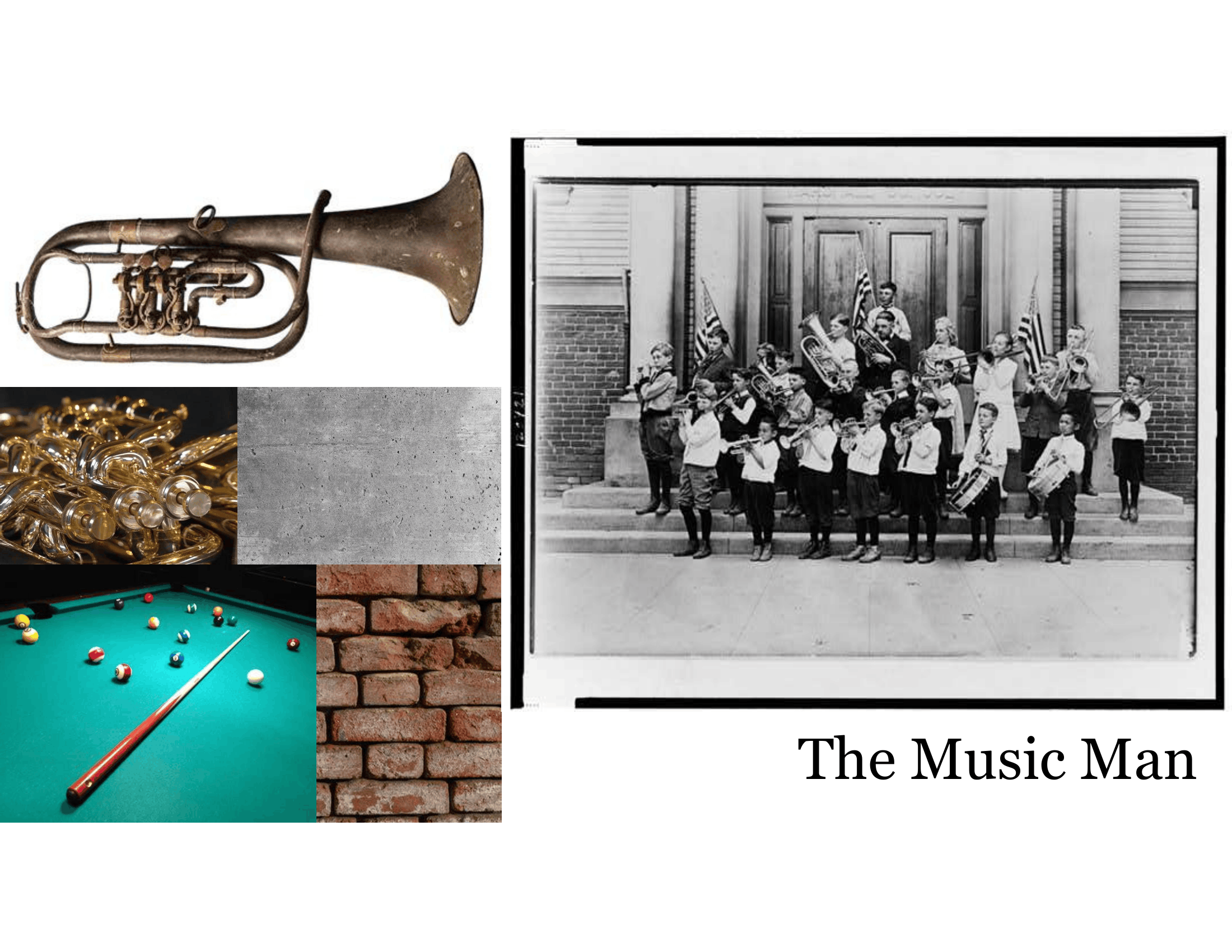 Music Man Research.pdf-01.png