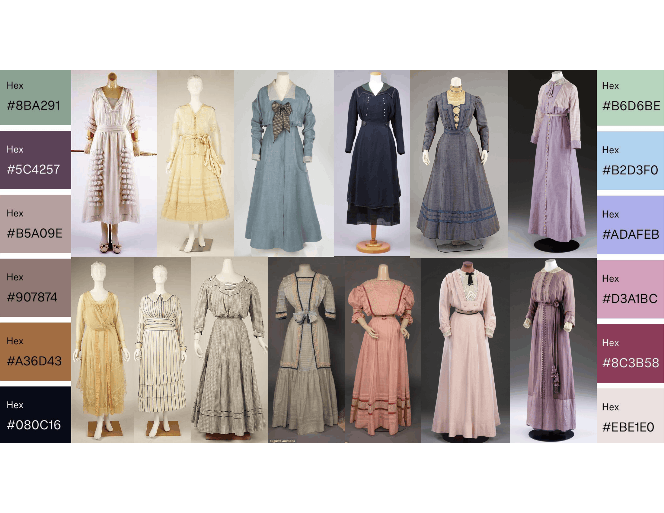 Music Man Research.pdf-06.png