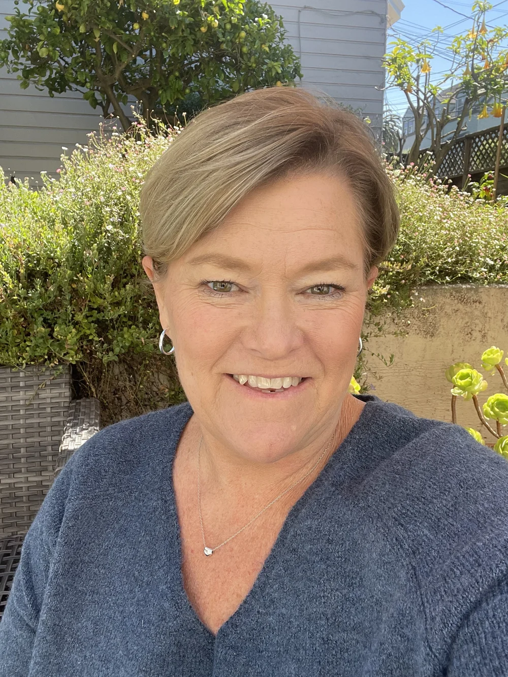 Our Team — Noe Valley Ministry LIVE