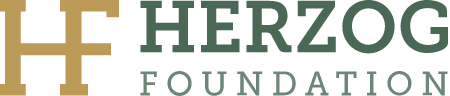 Herzog Foundation