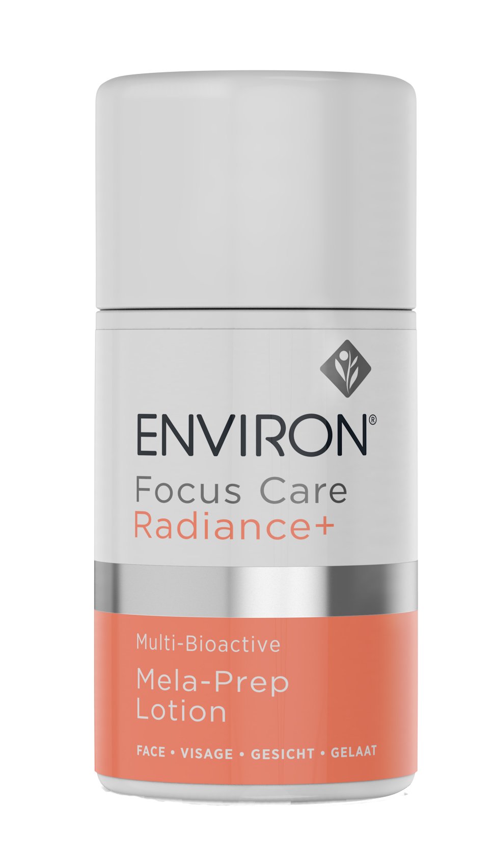 Multi-Bioactive Mela-Prep Lotion 60ml.jpg