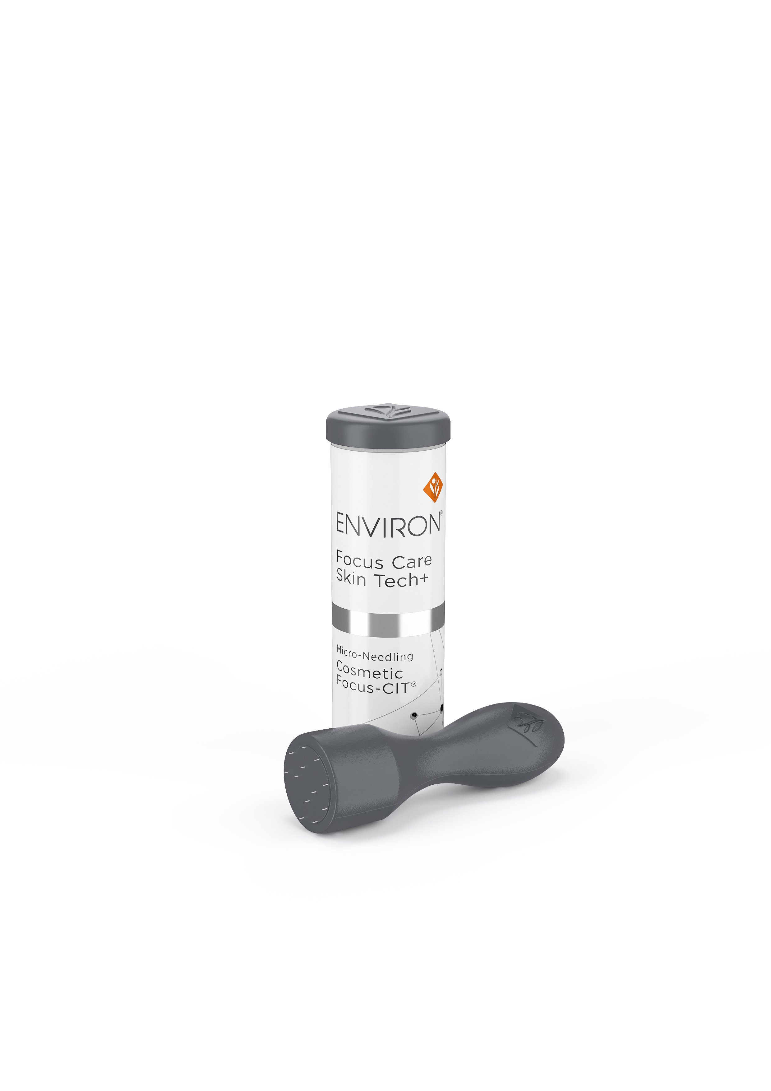 Cosmetic Focus-CIT tube.jpg