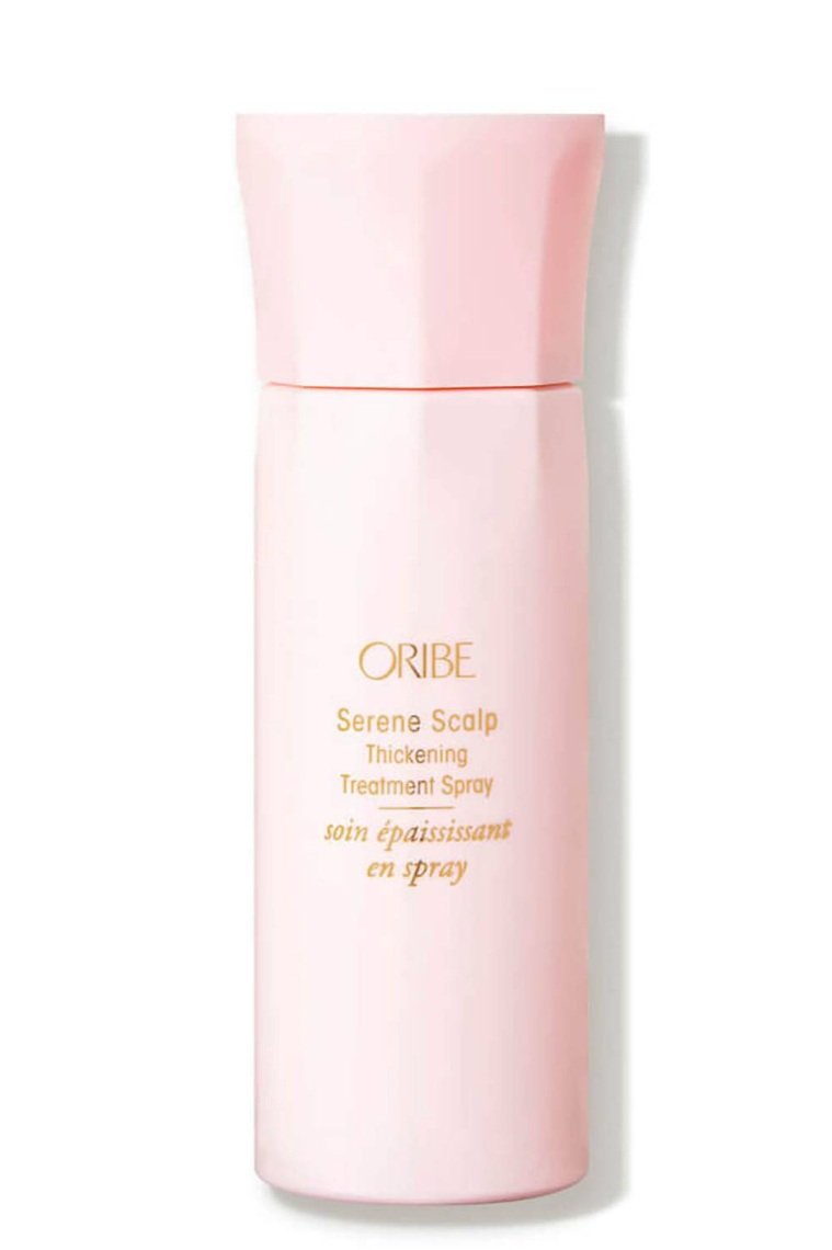 Oribe Serene Scalp Thickening Treatment Spray