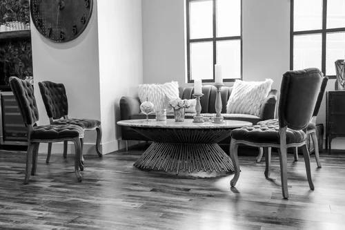 L'evation Salon, business photo 3