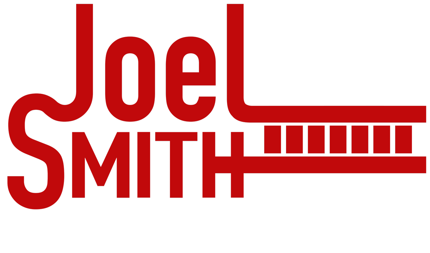 Joel Smith Productions