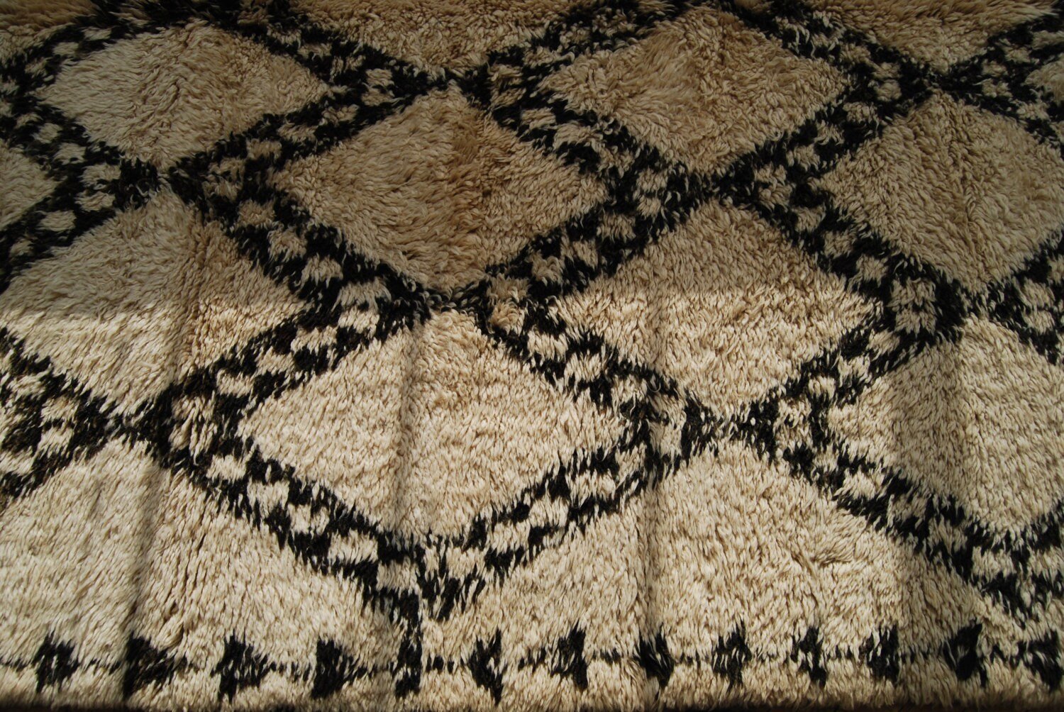 https://i.etsystatic.com/10310967/r/il/8a4ff2/708177462/il_fullxfull.708177462_m3ox.jpg