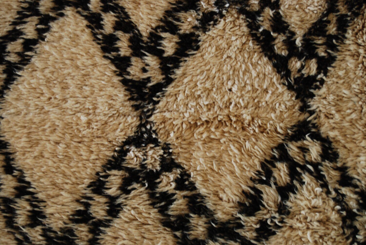 https://i.etsystatic.com/10310967/r/il/aa34ab/708307731/il_fullxfull.708307731_de2o.jpg