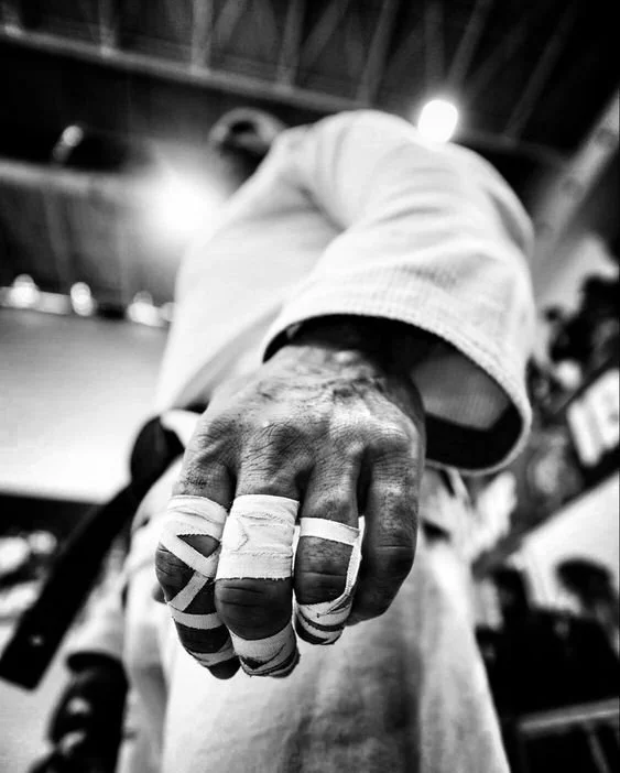 Developing Habits for Success
