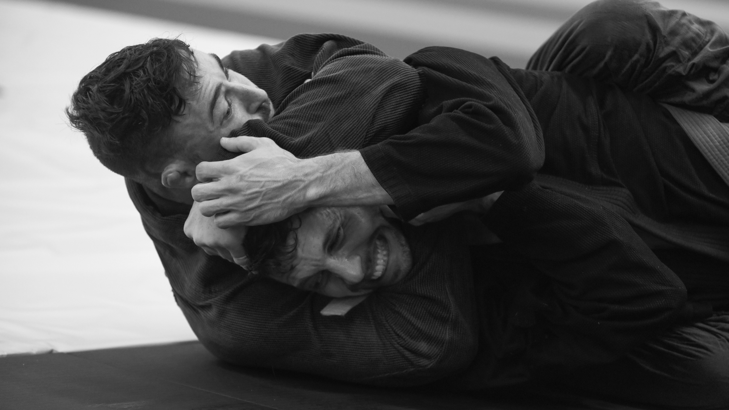 04-Male-Purple-Belt-GI-24_4216x2371_6712582_nologo_BW.png