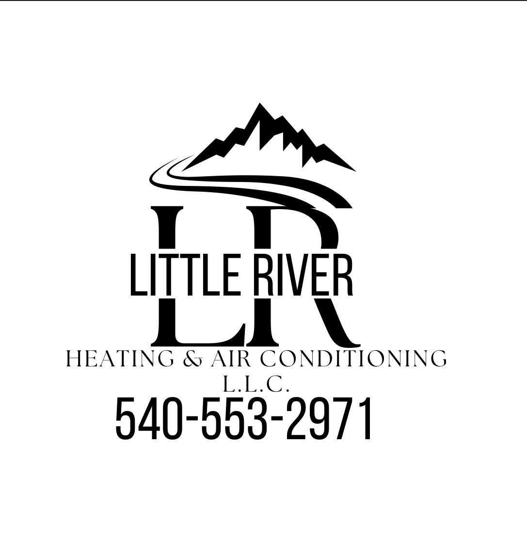 Little River Heating and Air LLC 