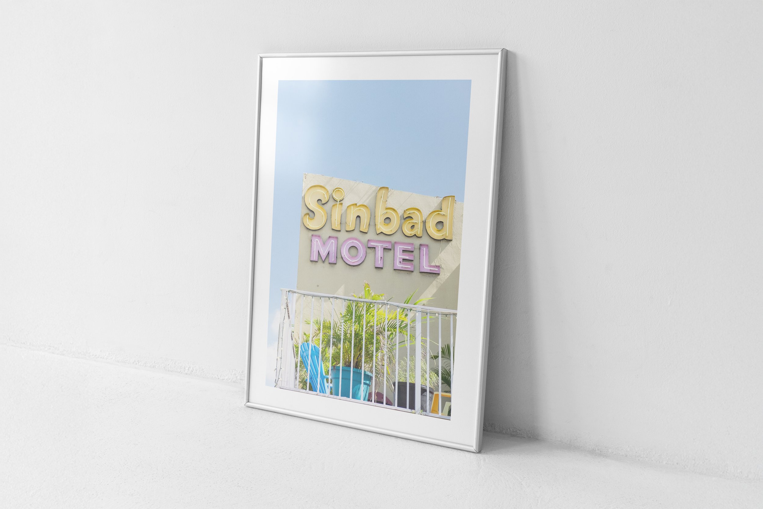sinbad-2.jpg
