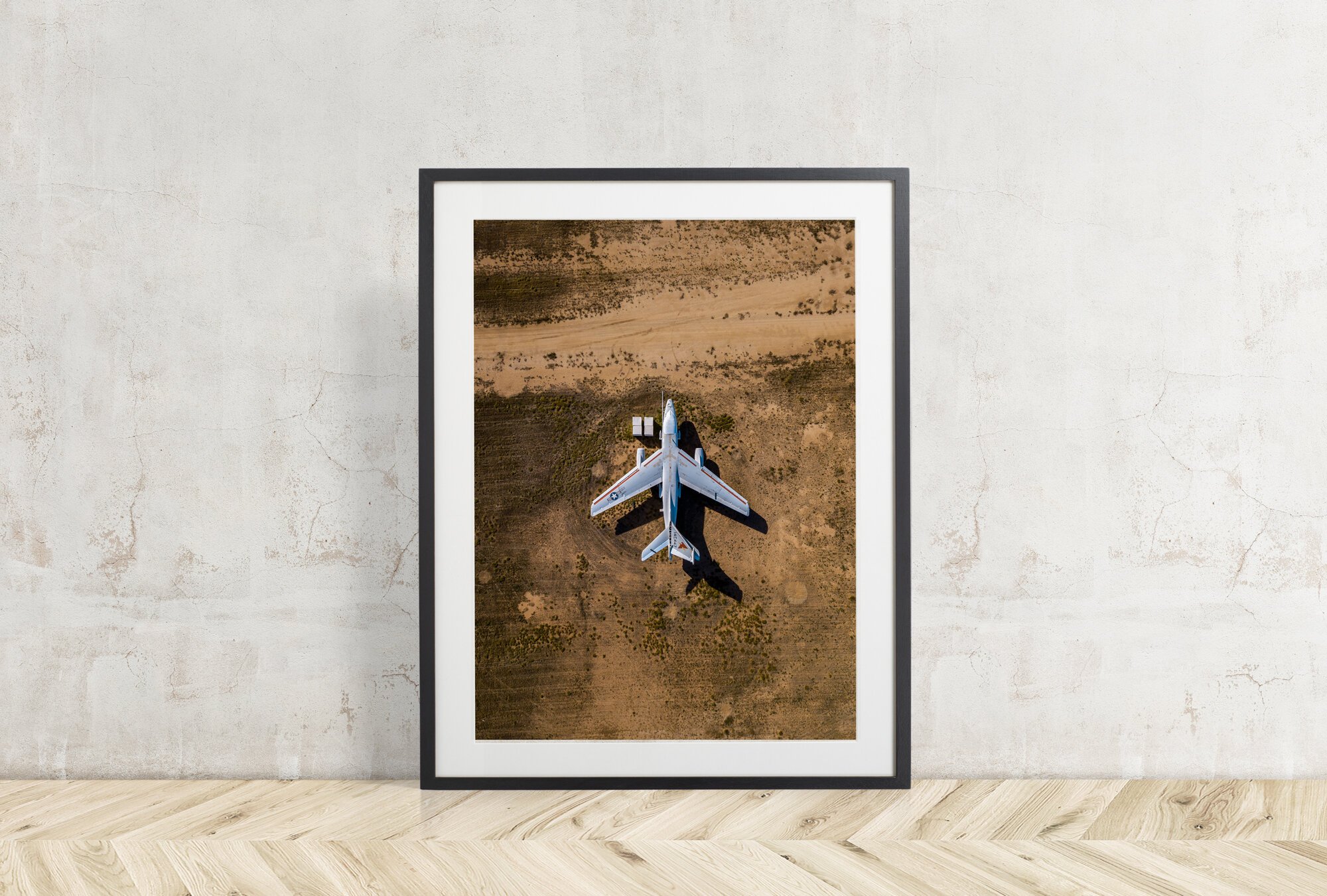 single-plane.jpg