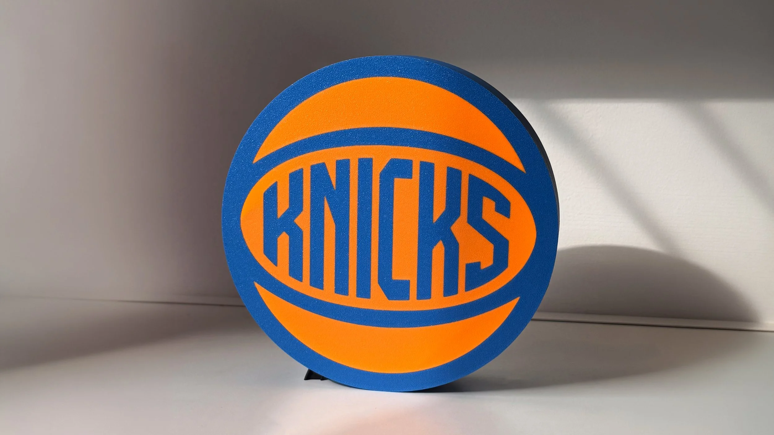 knicks.jpg