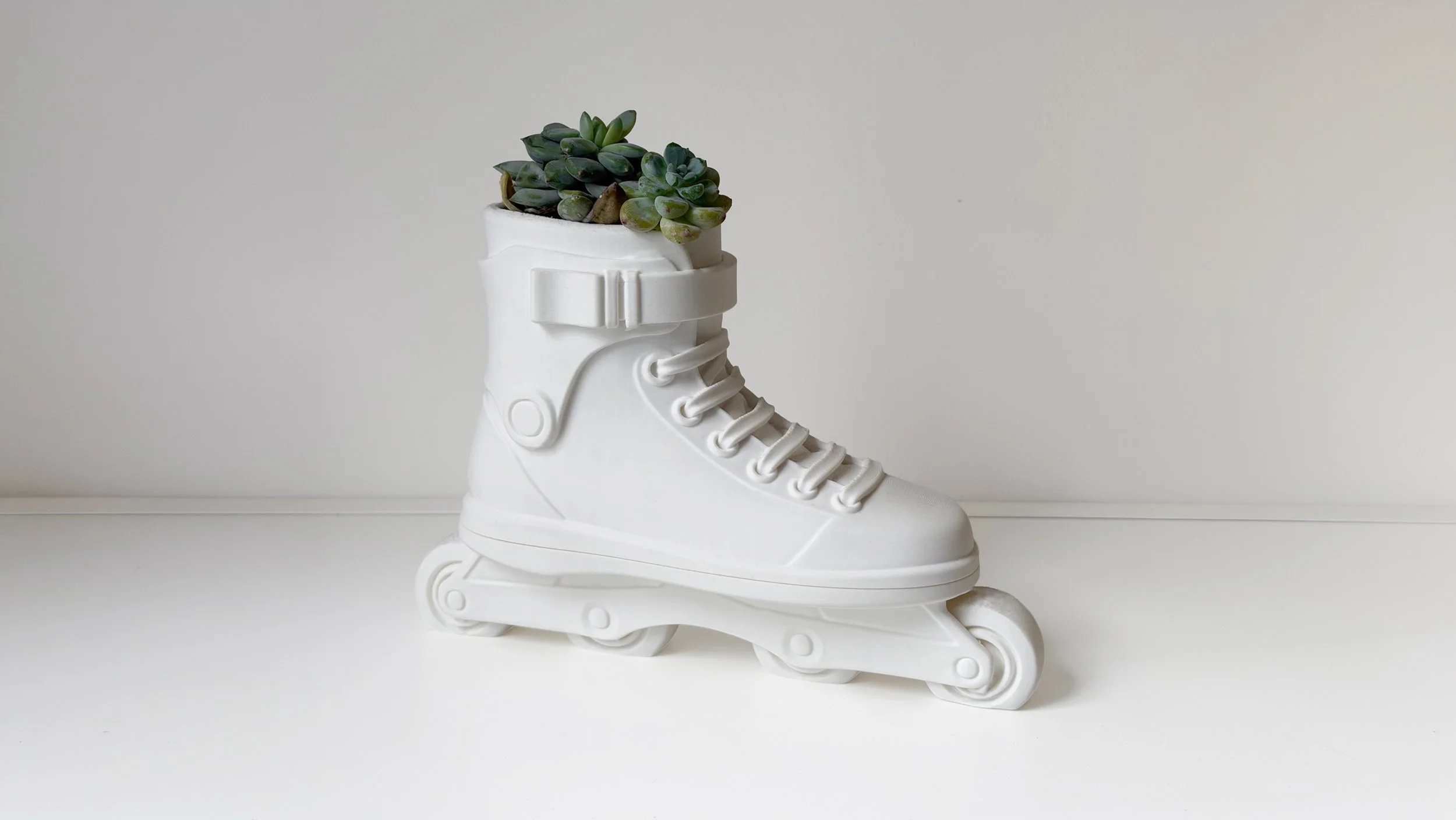 planter-skate.jpg