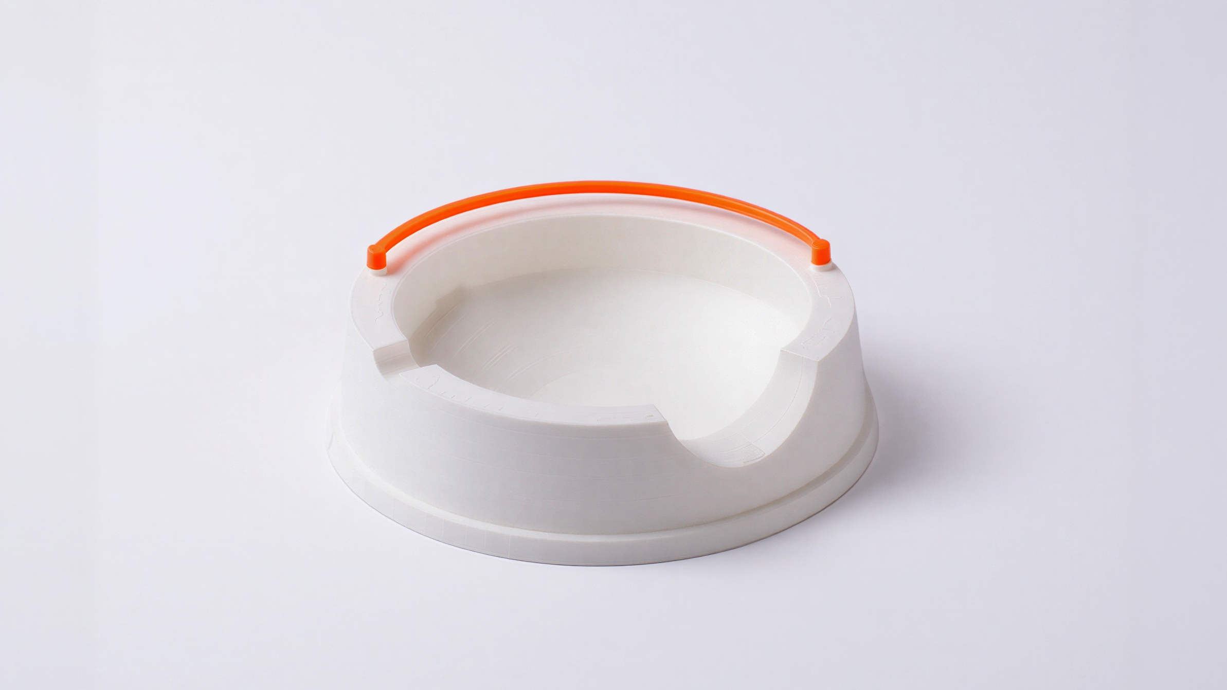 Upscaled Image (3).png