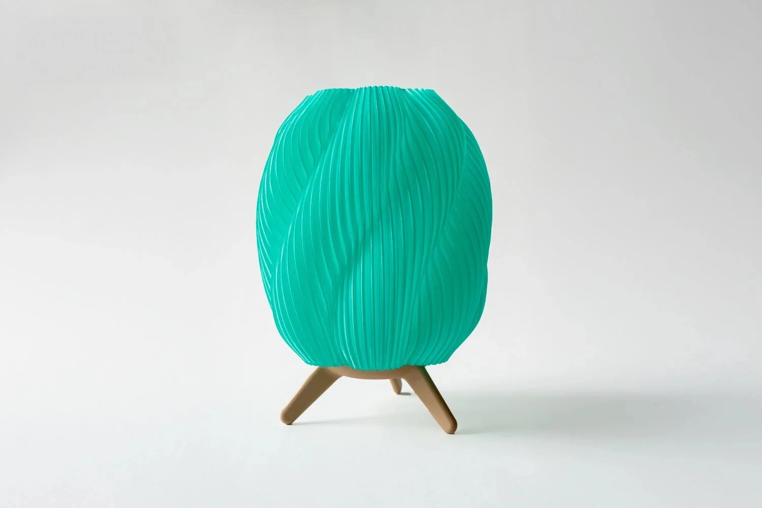 table-lamp-01.jpg