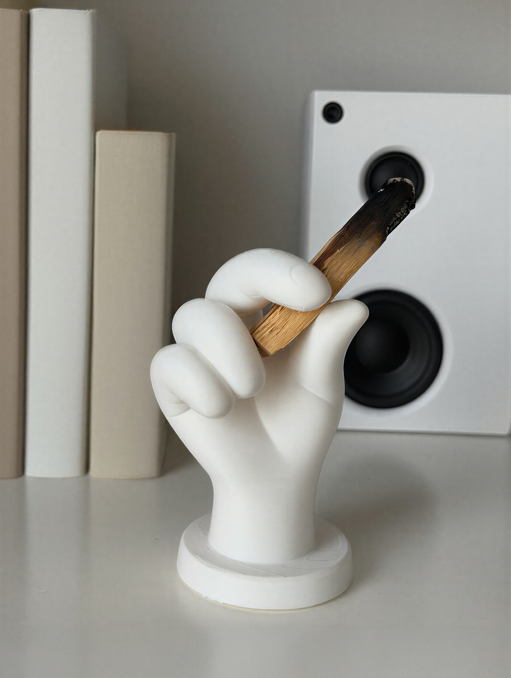 Upscaled Image (1).png