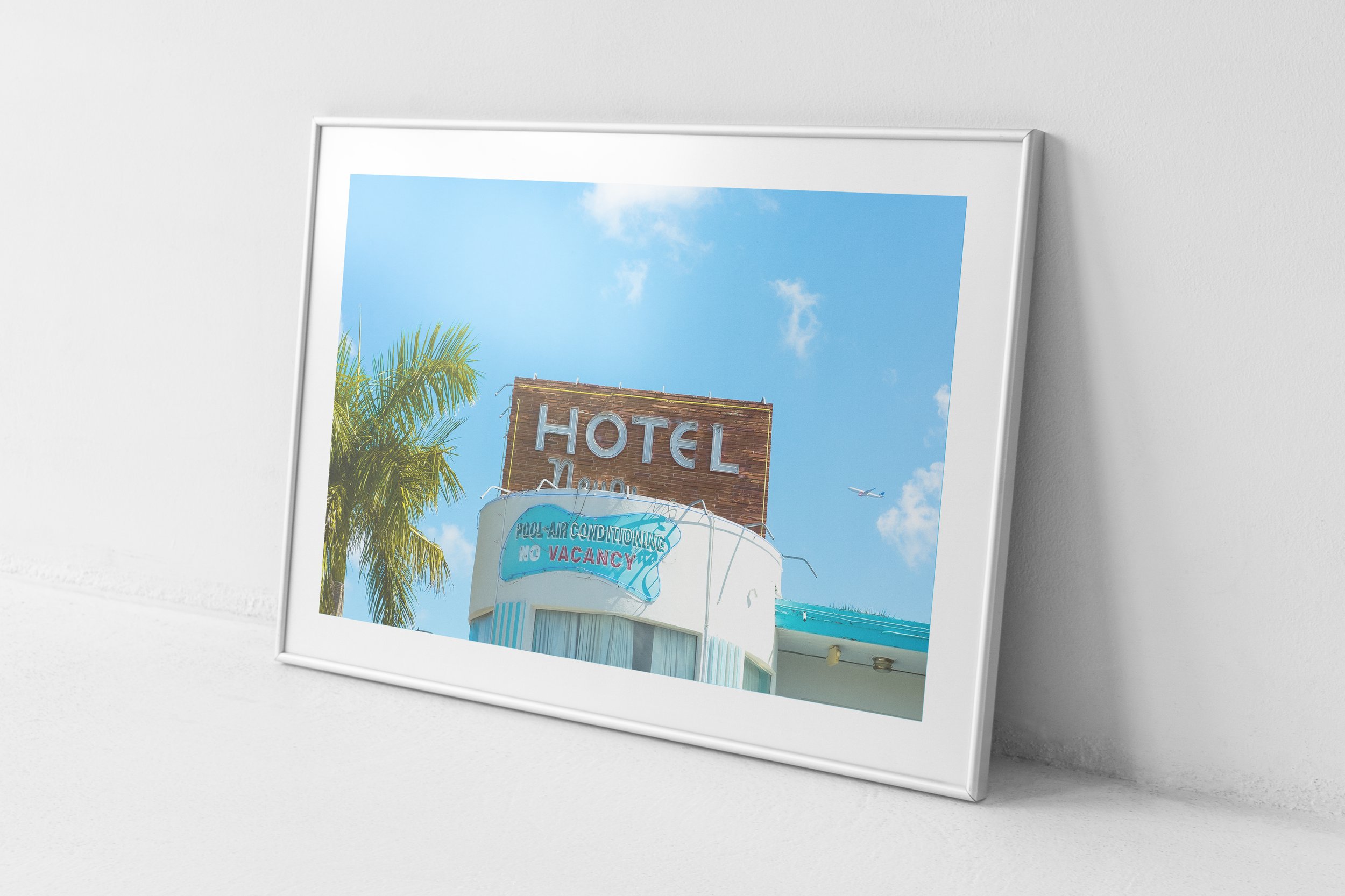 Hotel1.jpg