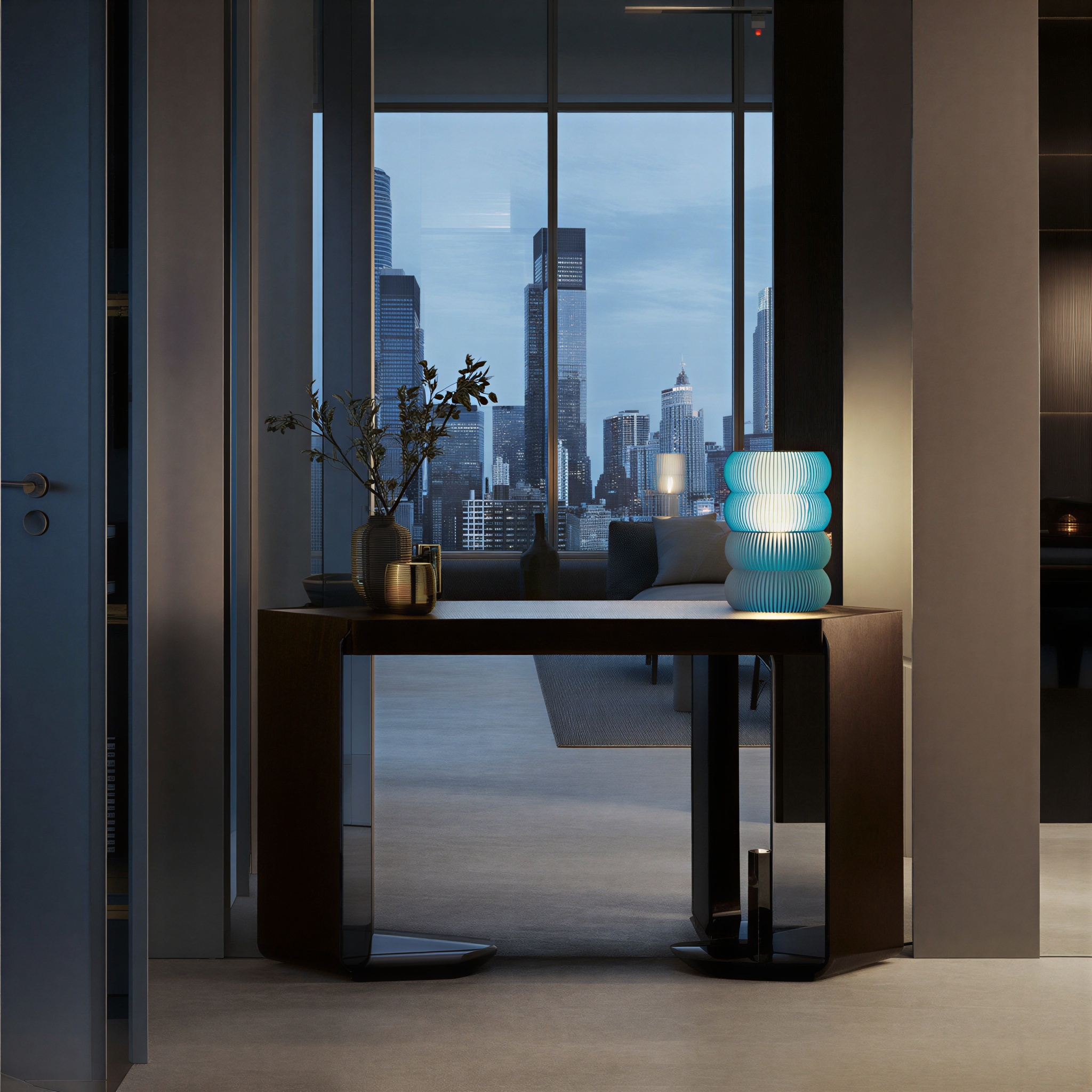 blueberry sherbet apt.png