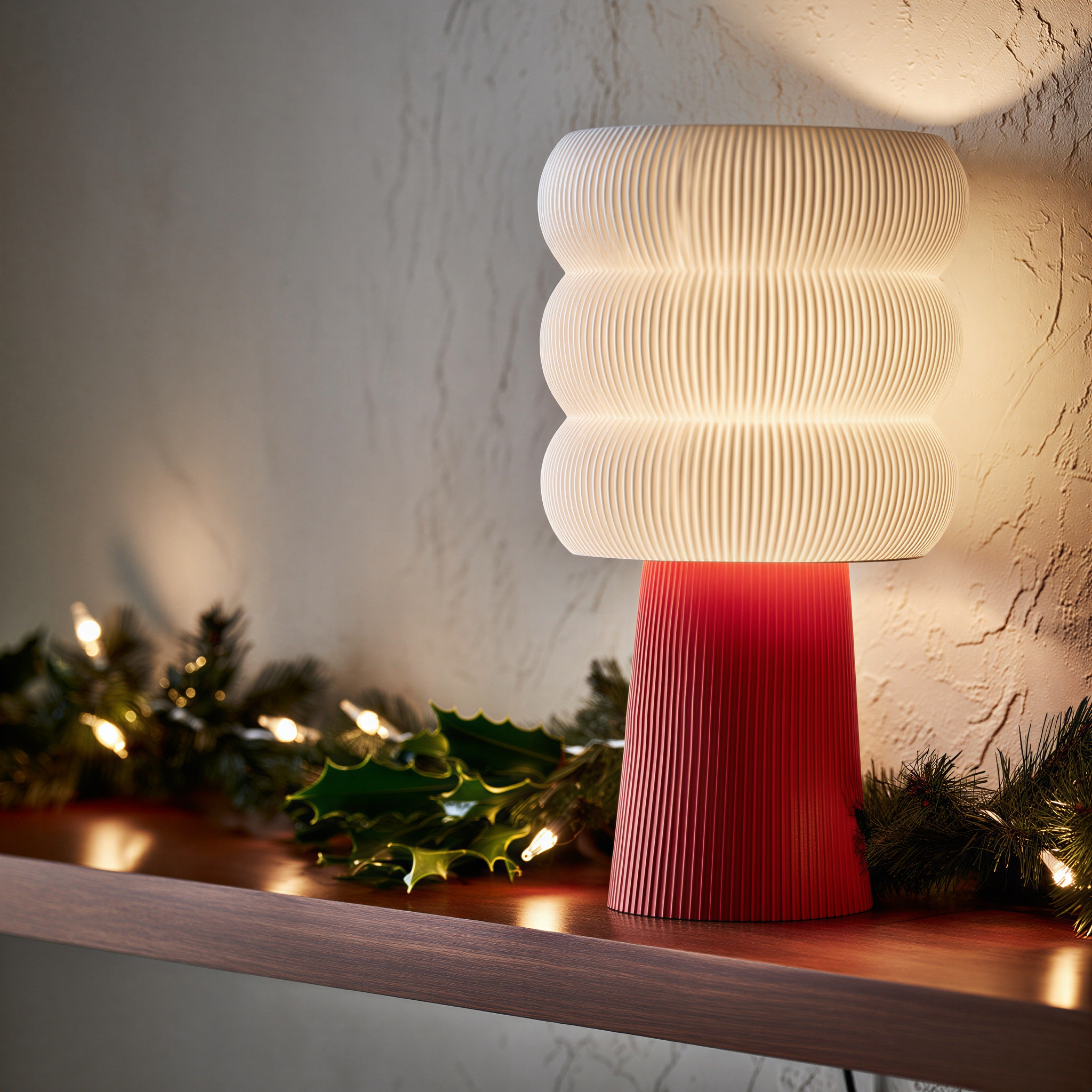 00aceb55-07de-407d-8e7b-b0e728f0cbcf (1).png