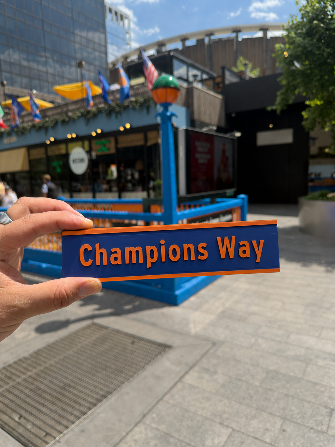 champions way.png