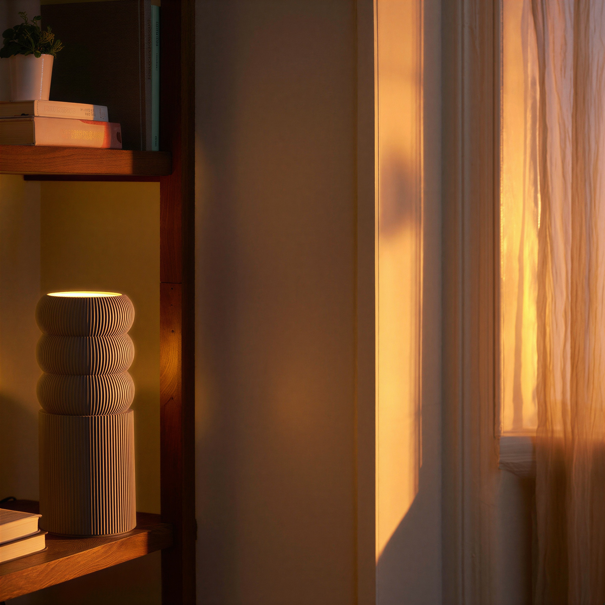 charcoal sherbet 1.png