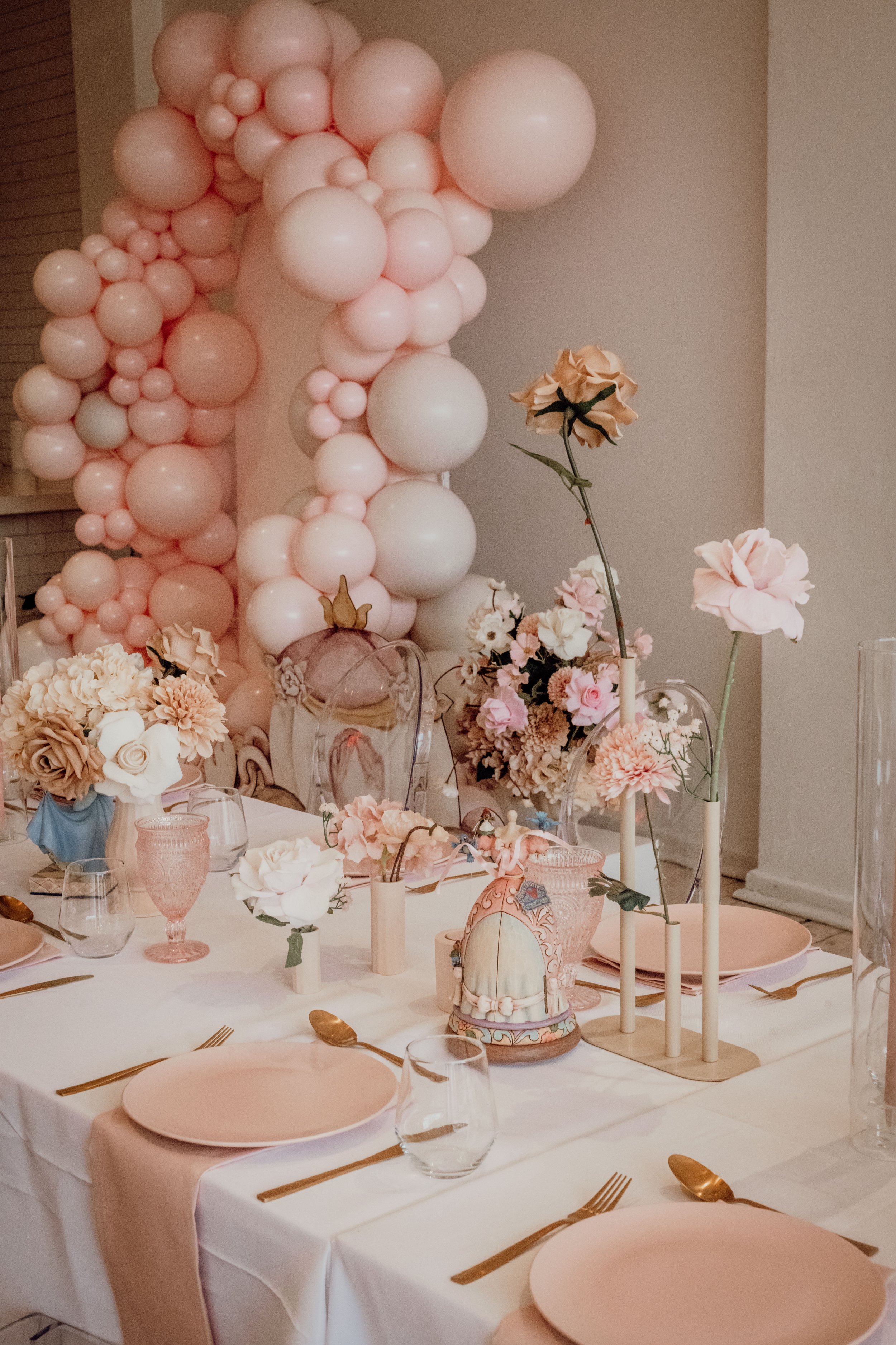  Ella Harries Photography Emboss Stationery Co Lisa Murray MUA HER Hair Salon   [events]  