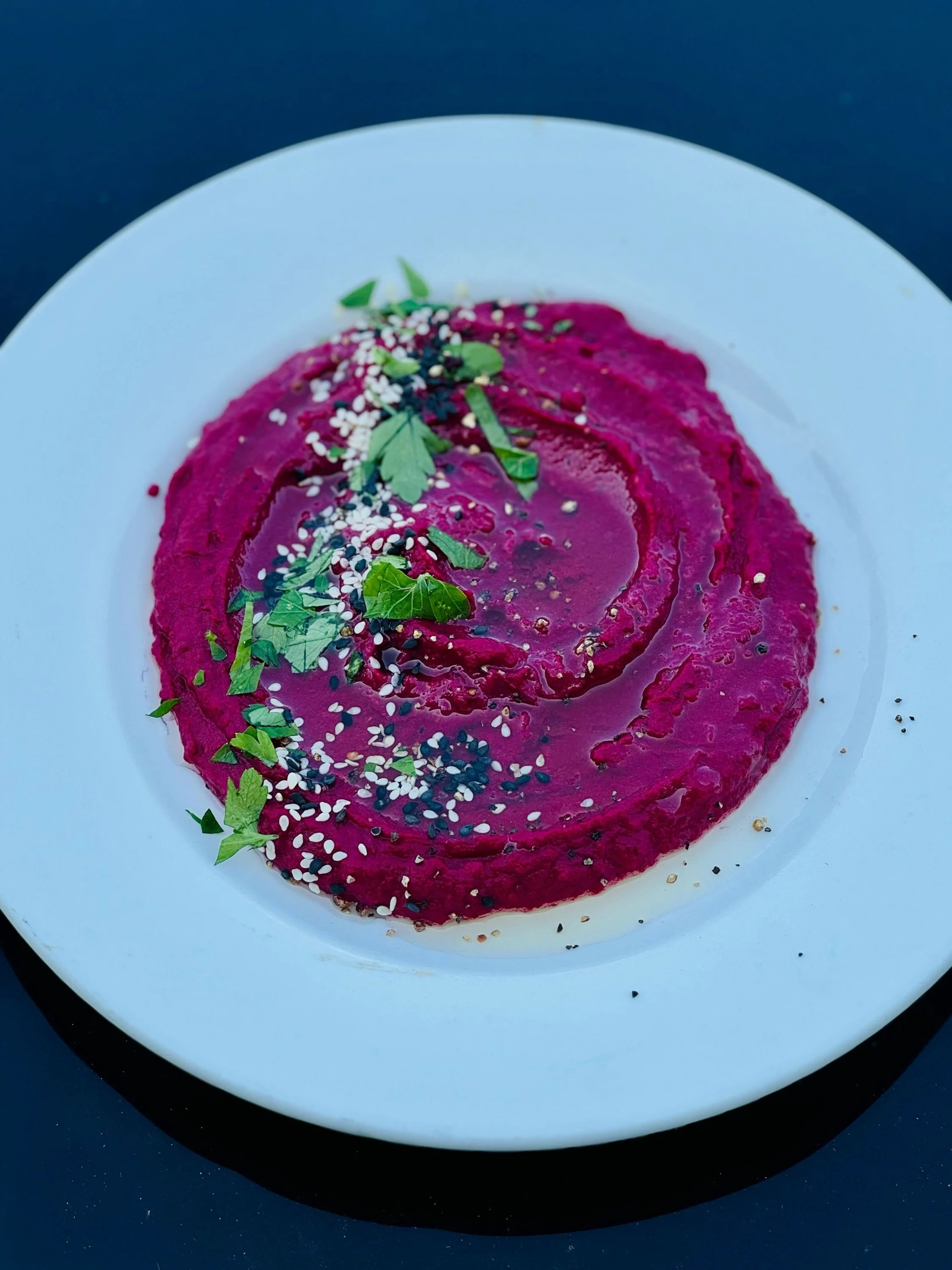 red beet hummus.jpg