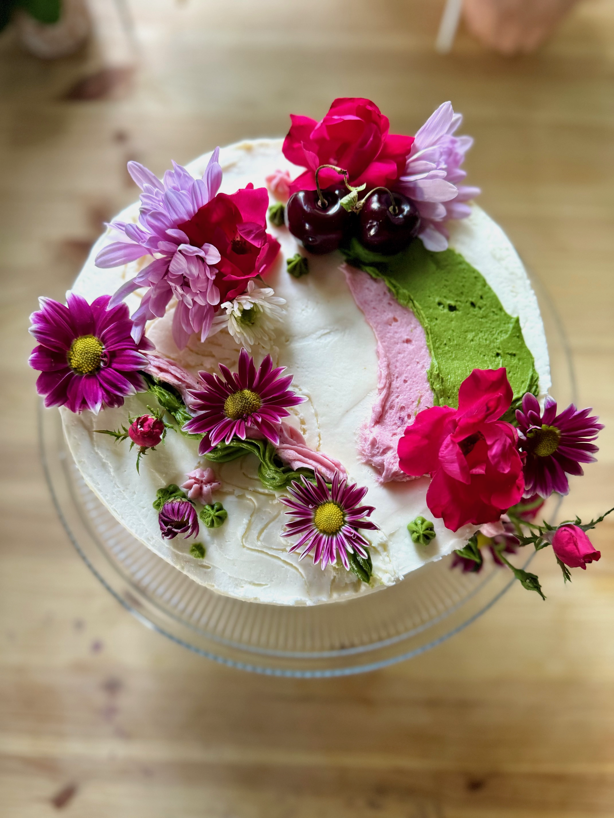 cake 1 small.png