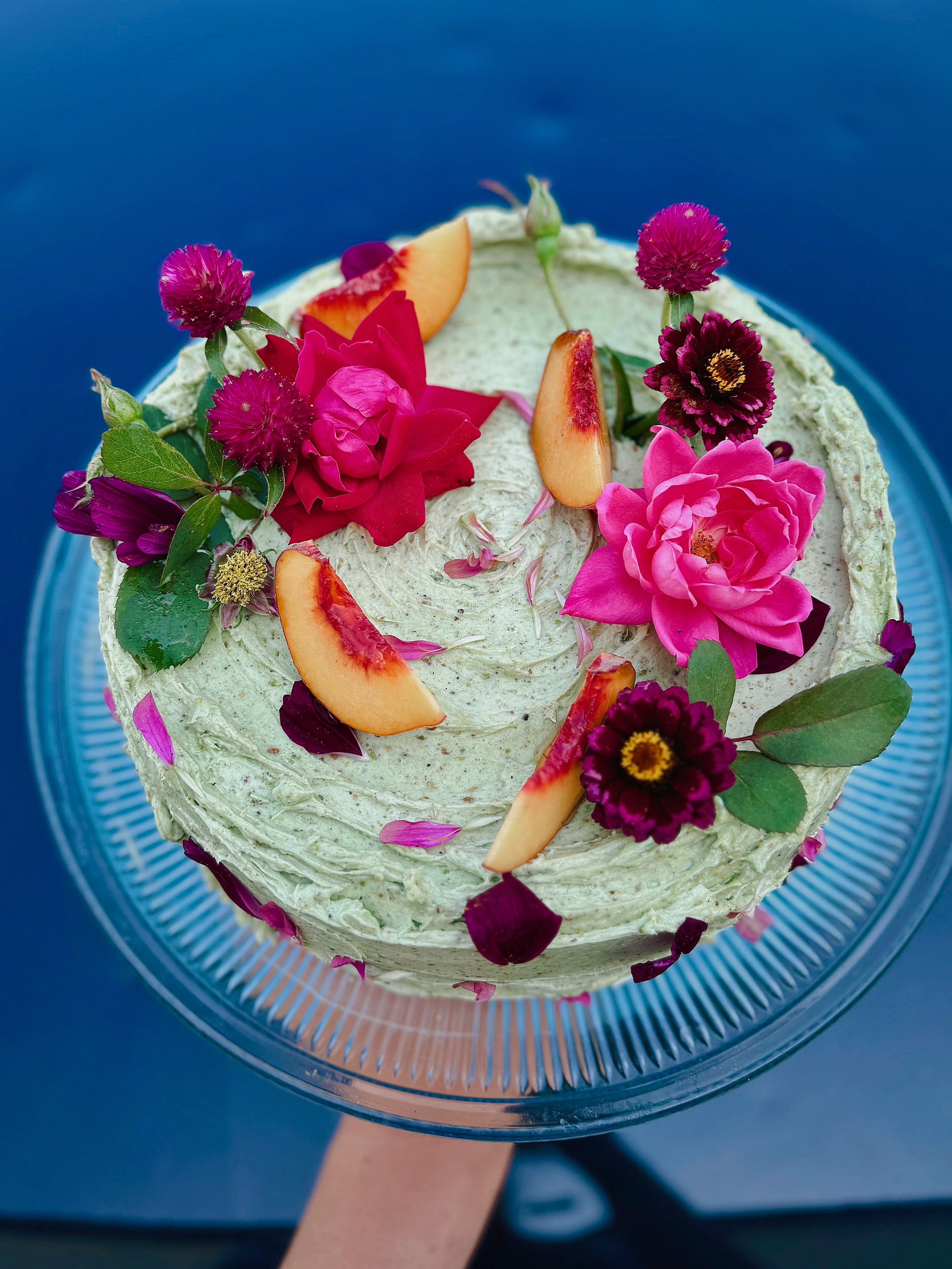 cake 2.png