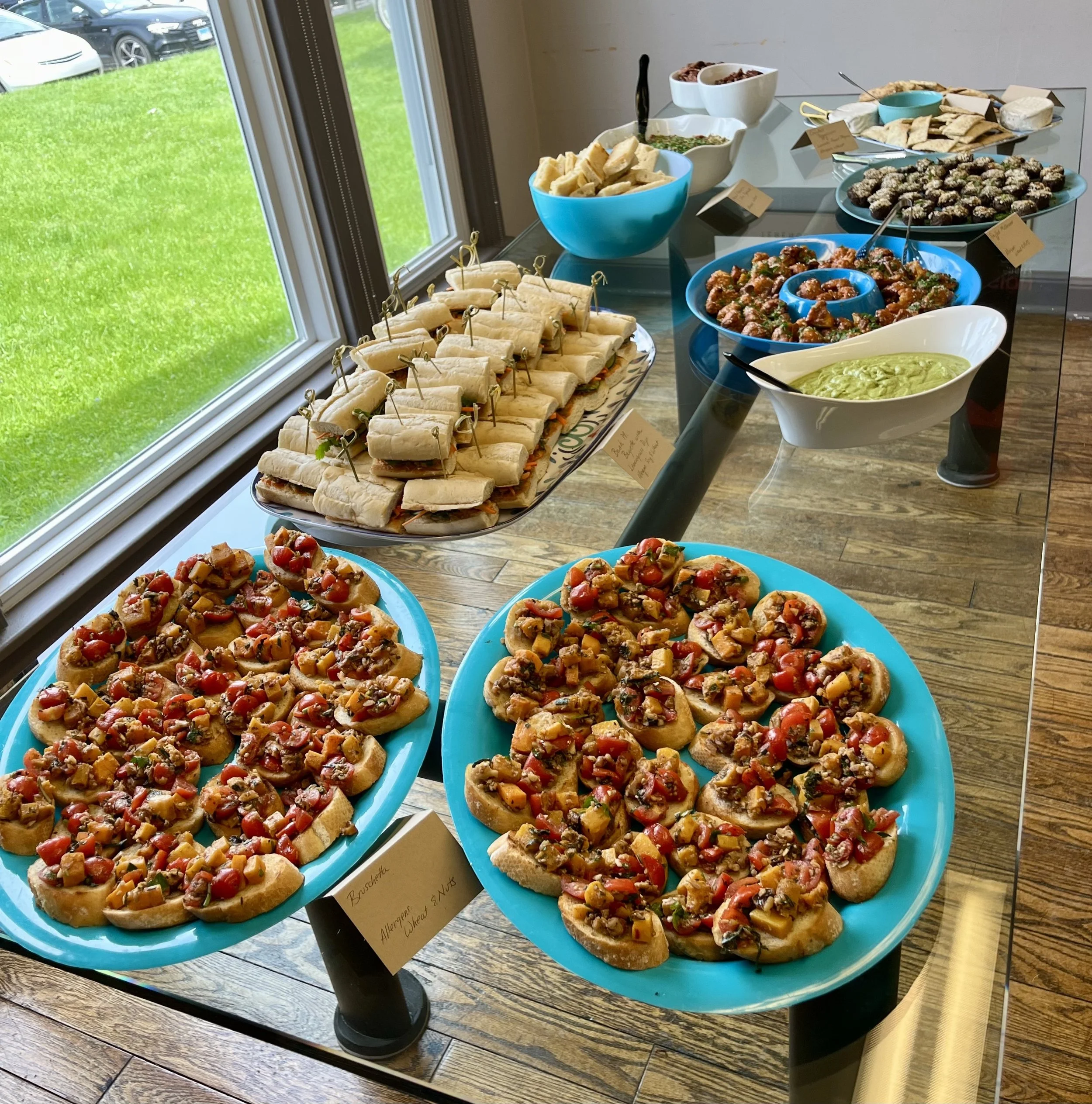 iu catering.jpg