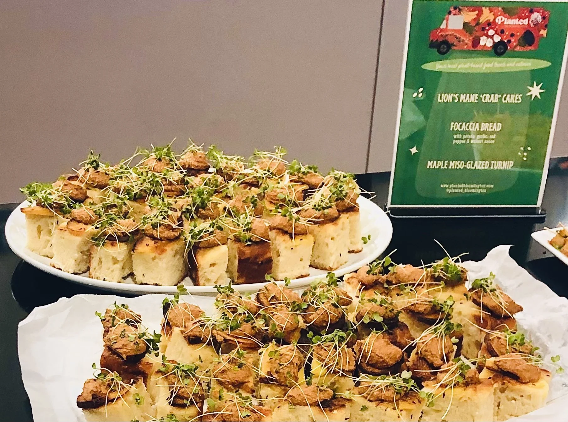 catering 1.jpg