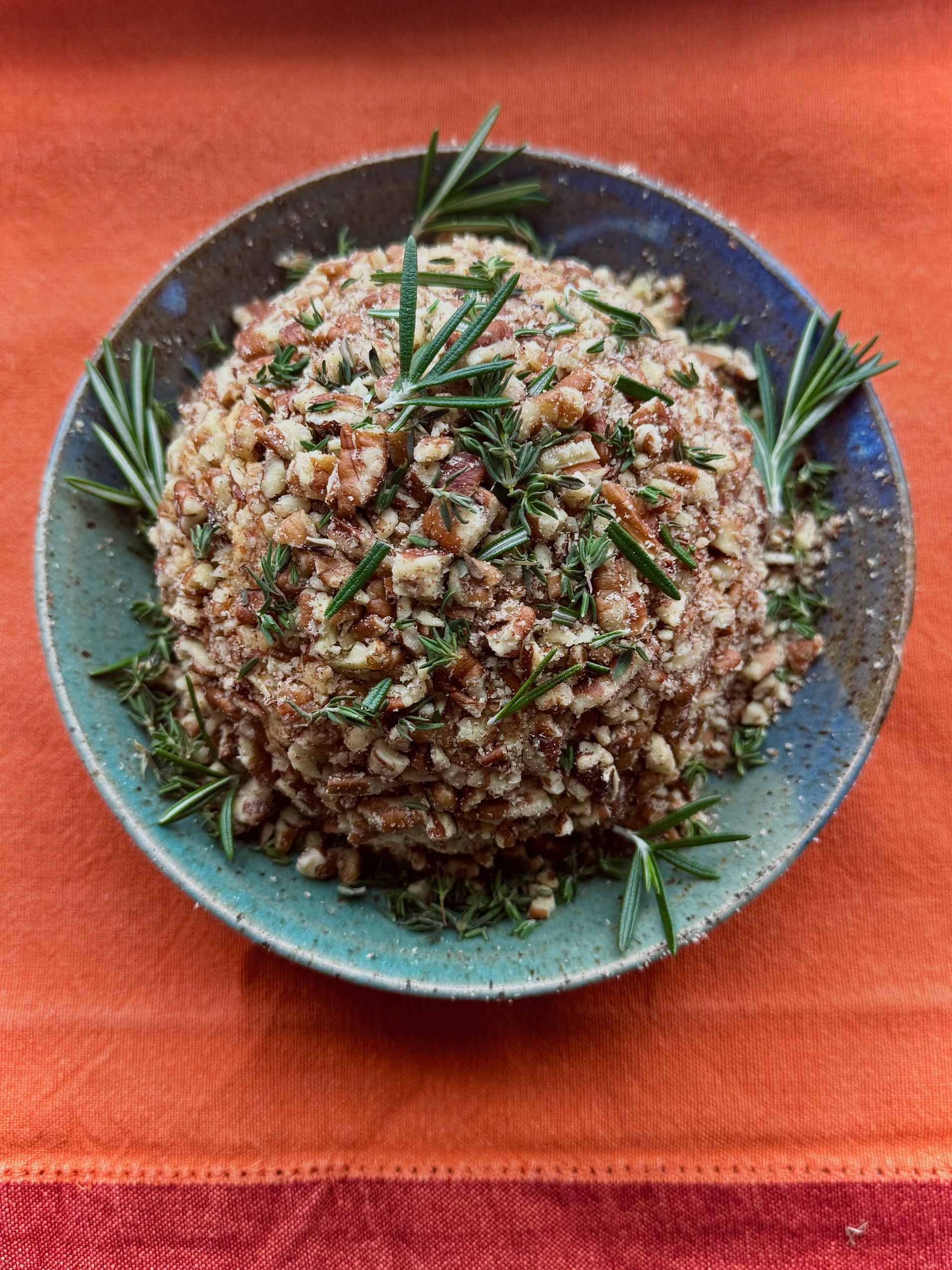 cheese ball.png