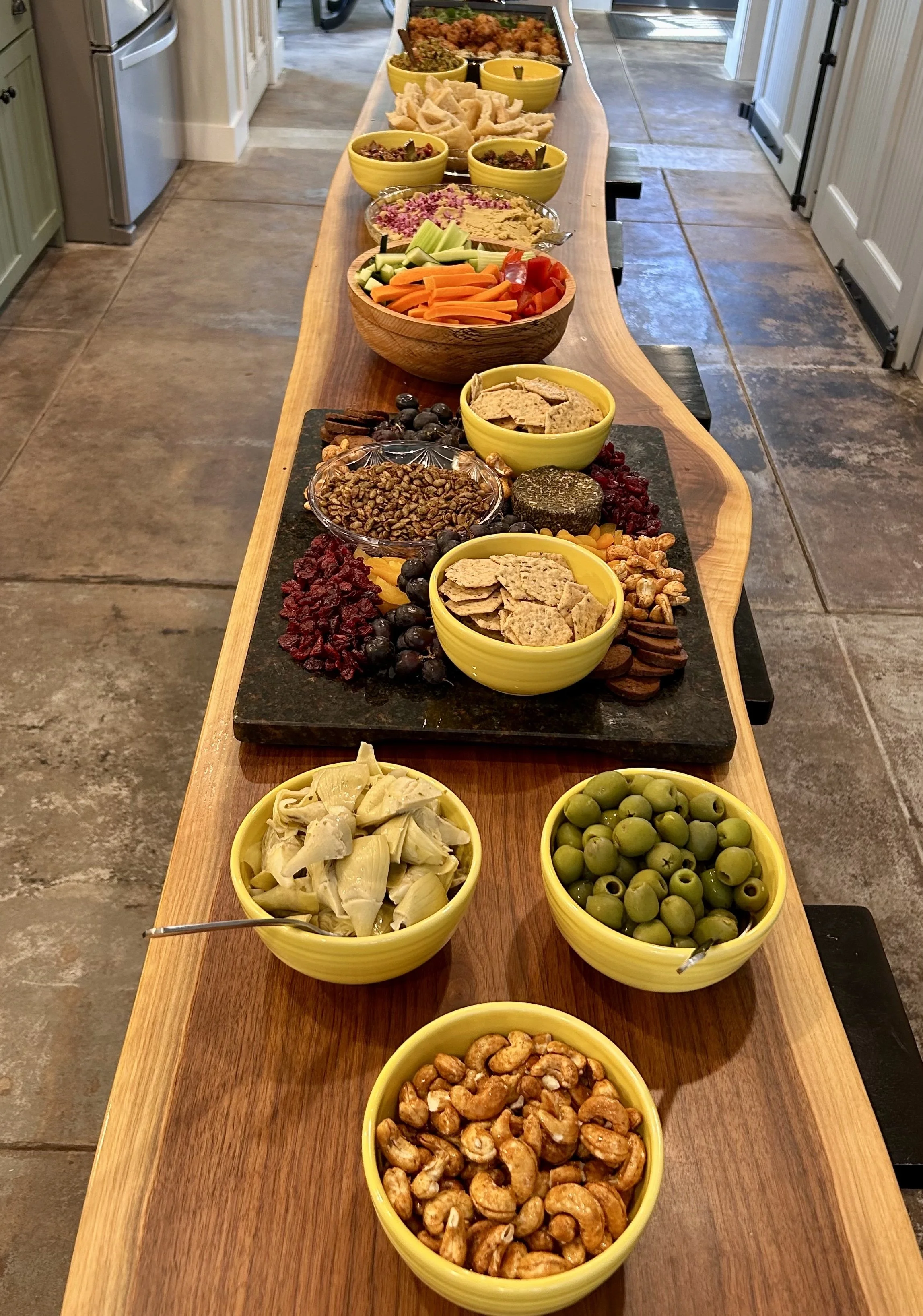 catering 2.jpg