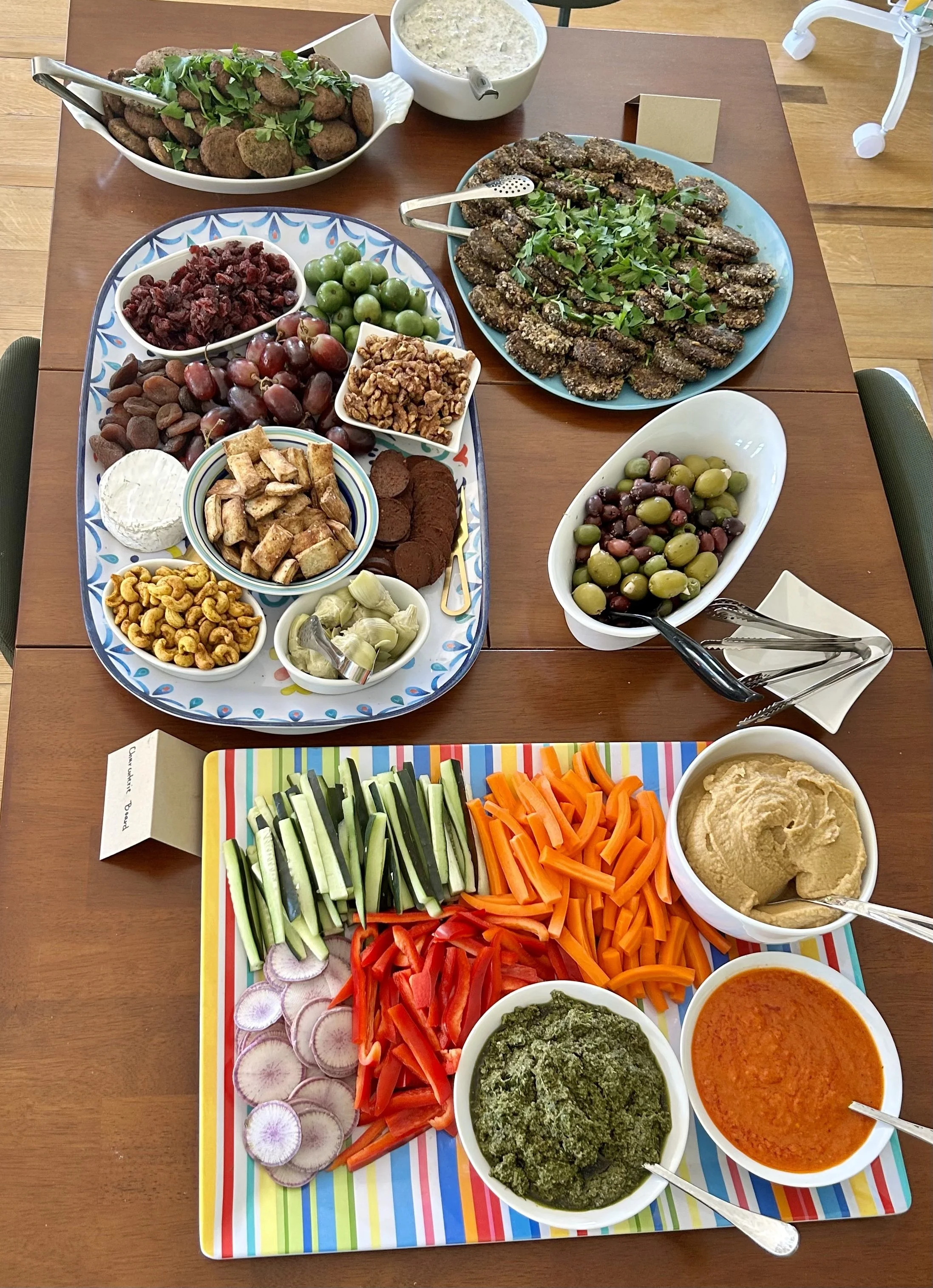 redbud catering.jpg