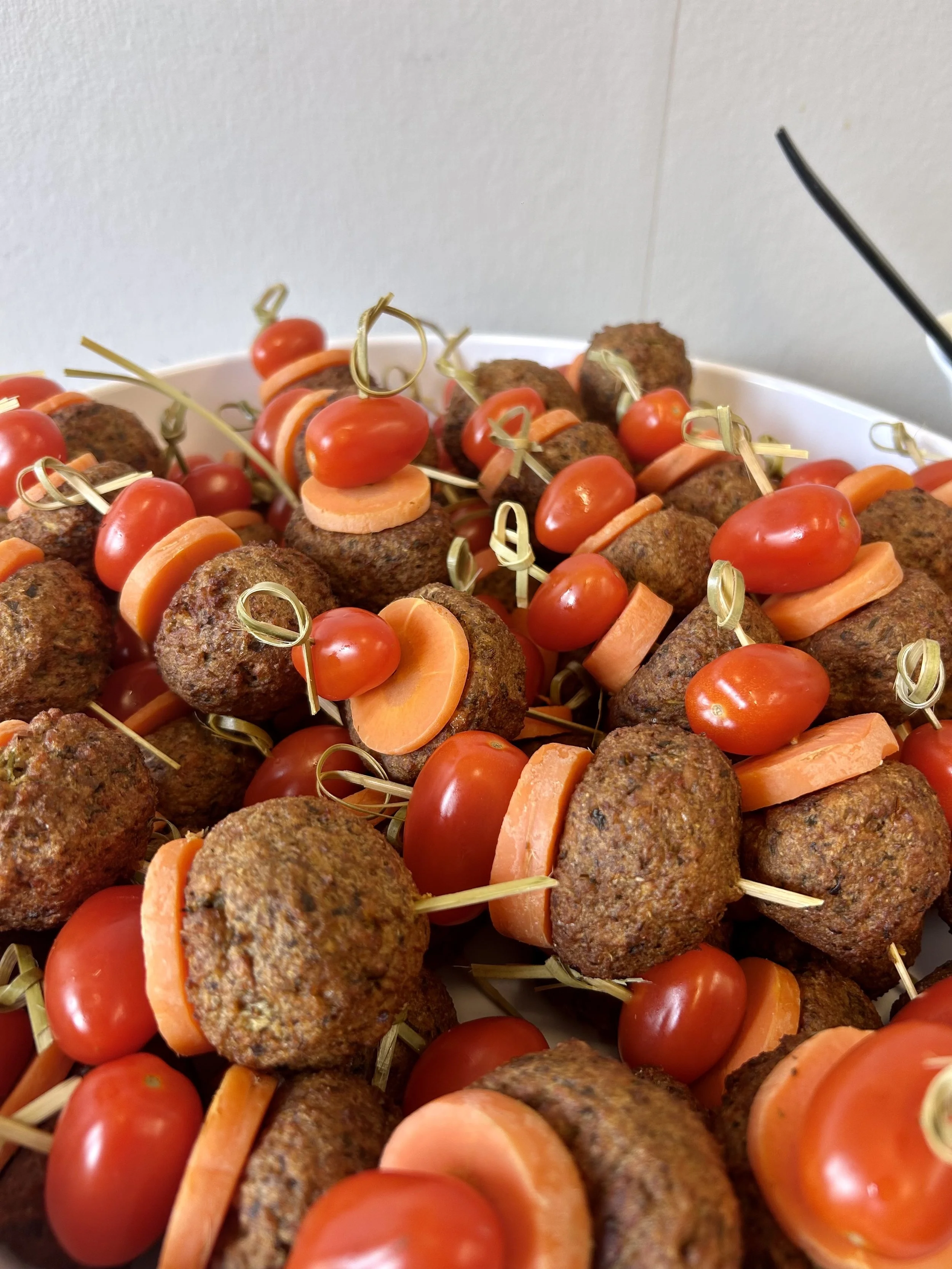 falafels.jpg