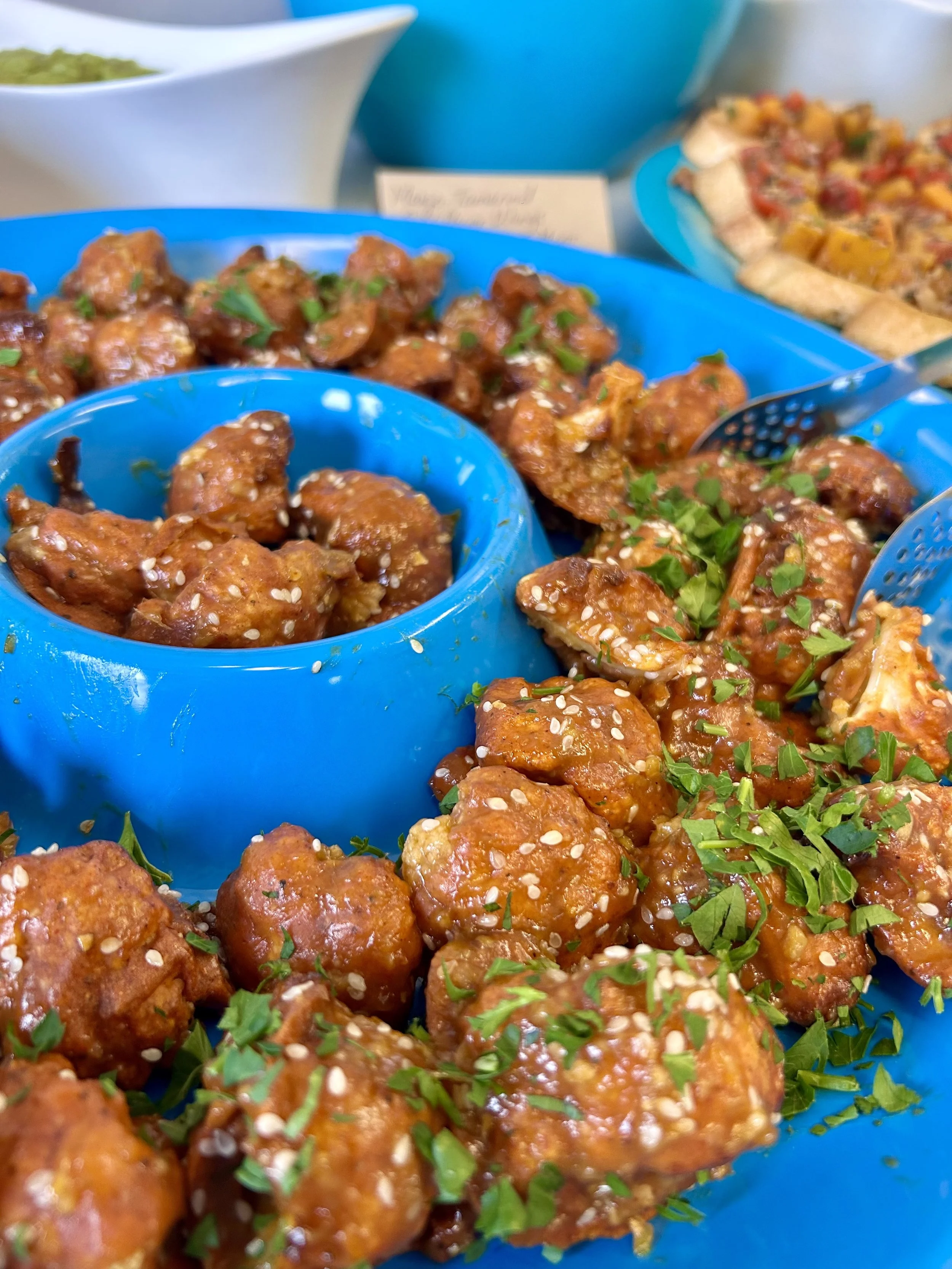 cauli wings.jpg