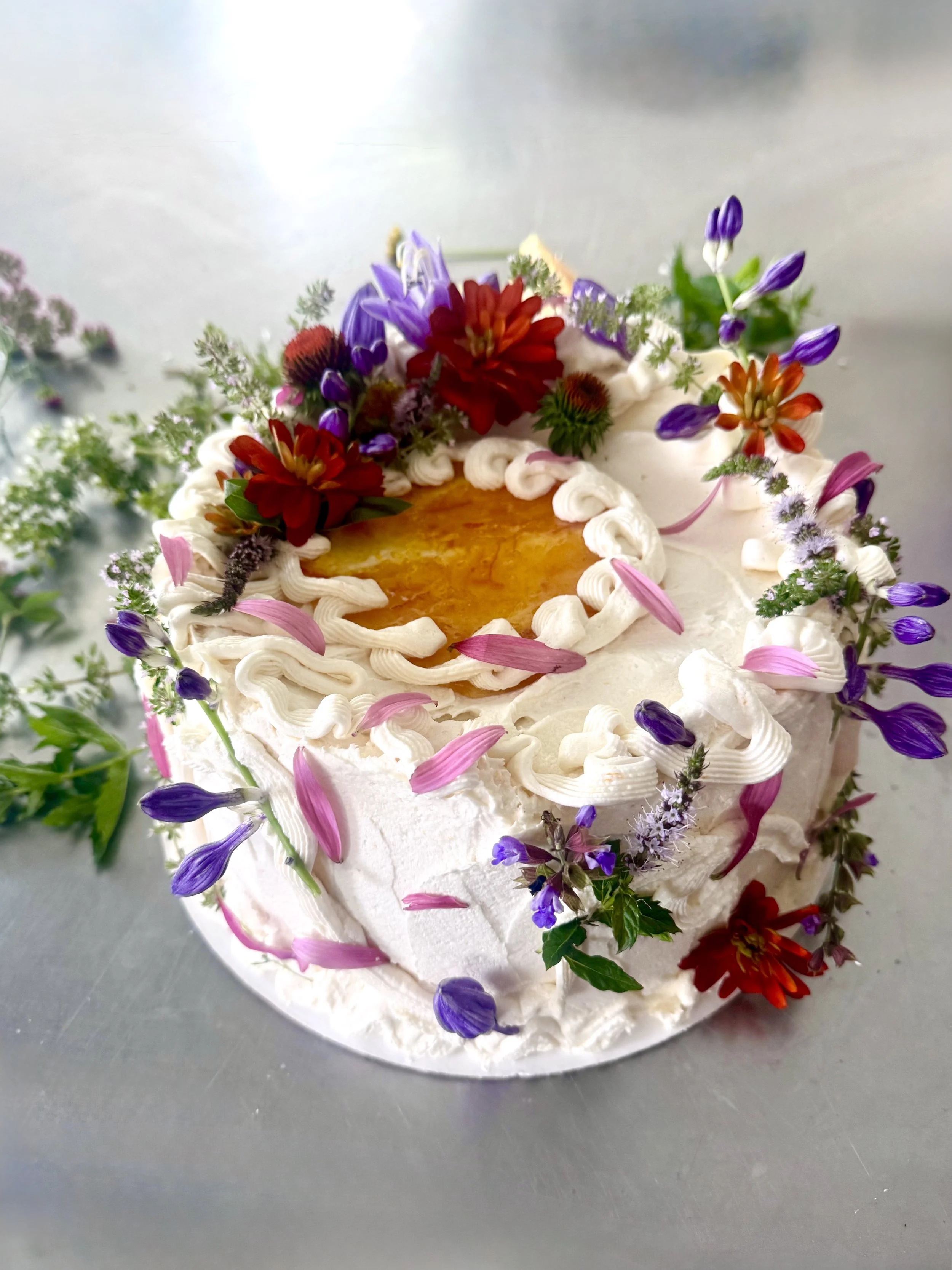 birthday special order cake 2.jpg